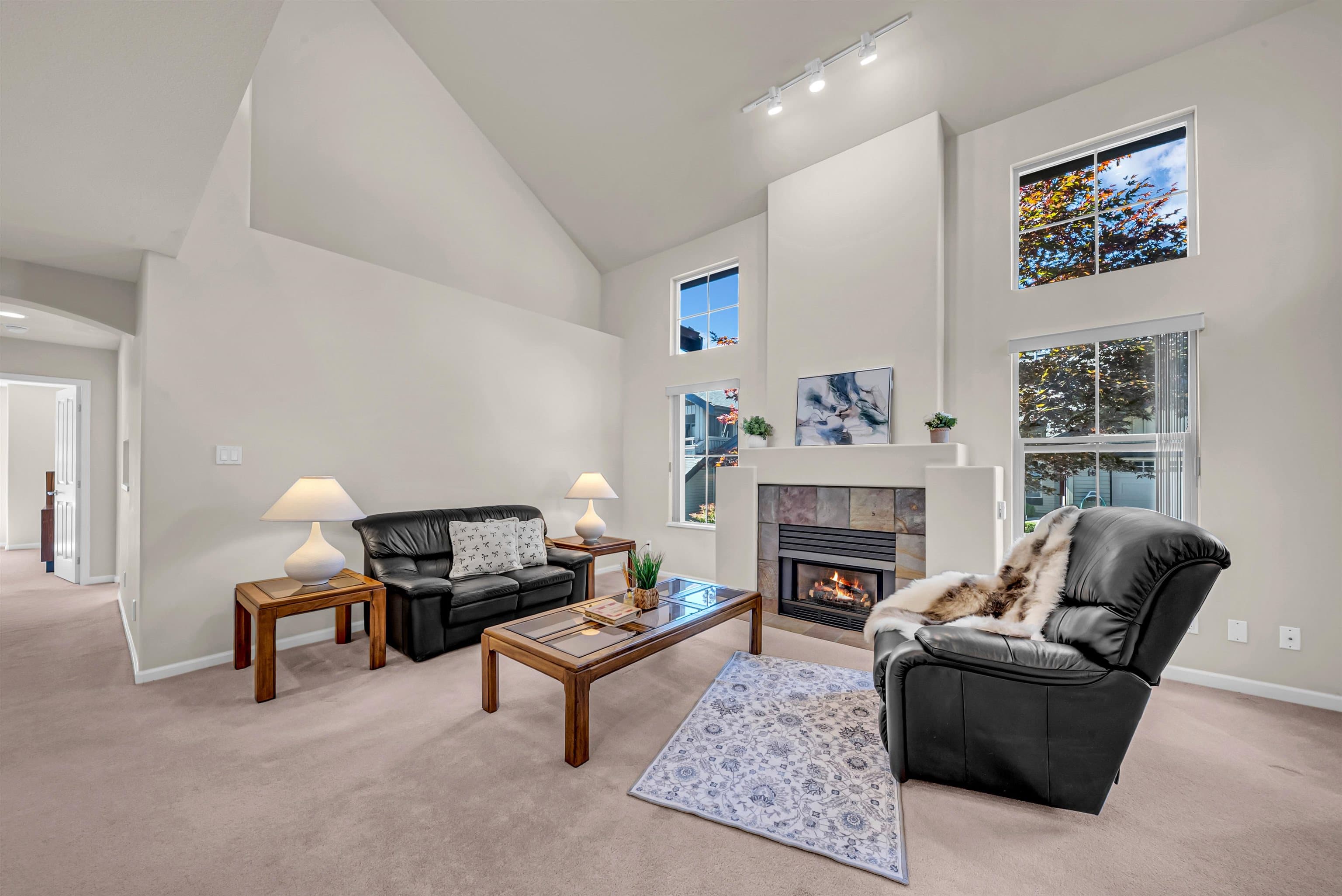 55 - 1550 Larkhall Crescent, North Vancouver, V7H 2Z2 — photo 3