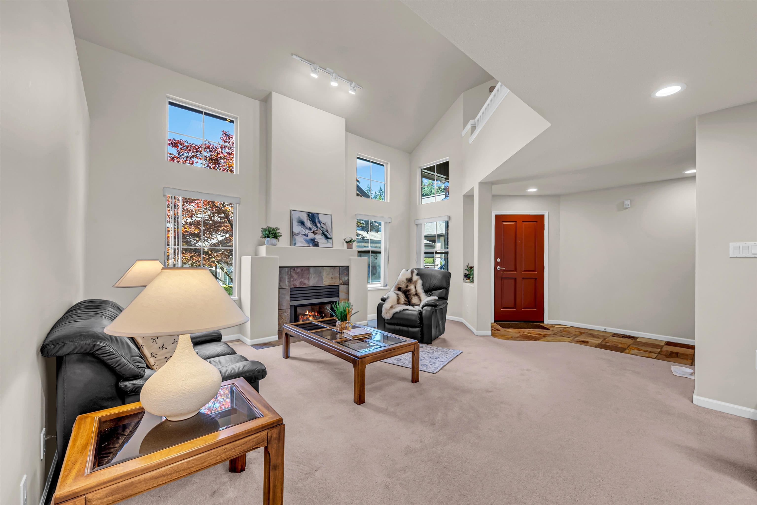 55 - 1550 Larkhall Crescent, North Vancouver, V7H 2Z2 — photo 5
