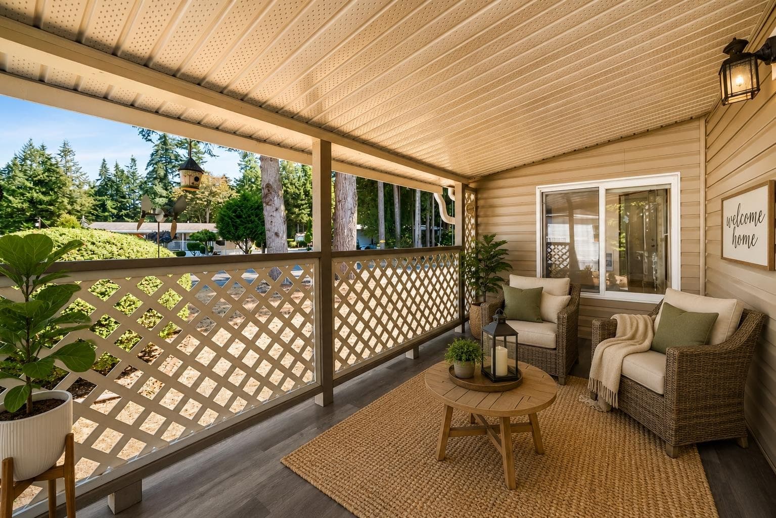 15 - 20071 24 Avenue, Langley, V2Z 2A1 — photo 3