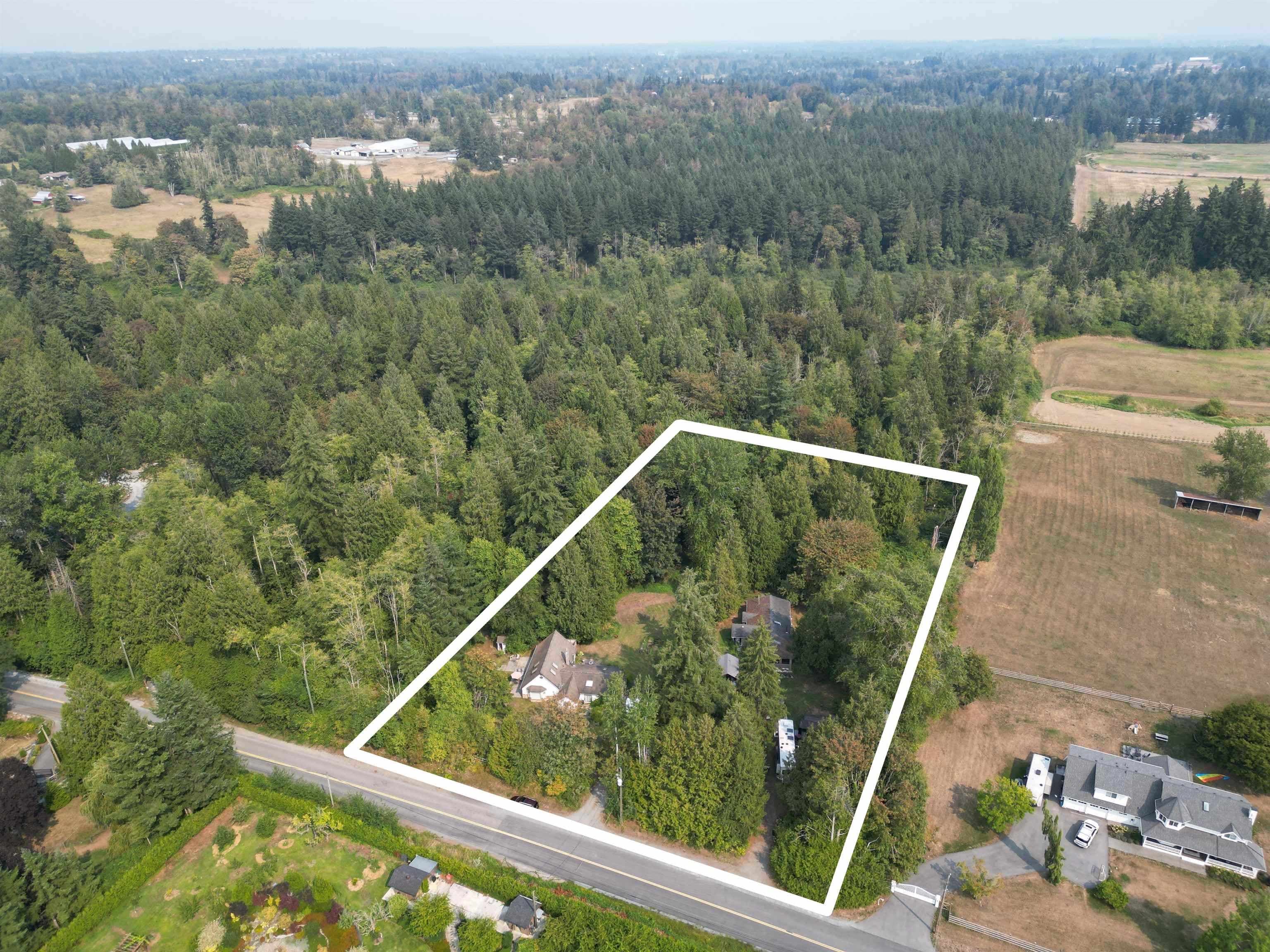 410 224 Street, Langley, V2Z 2W5 — photo 2