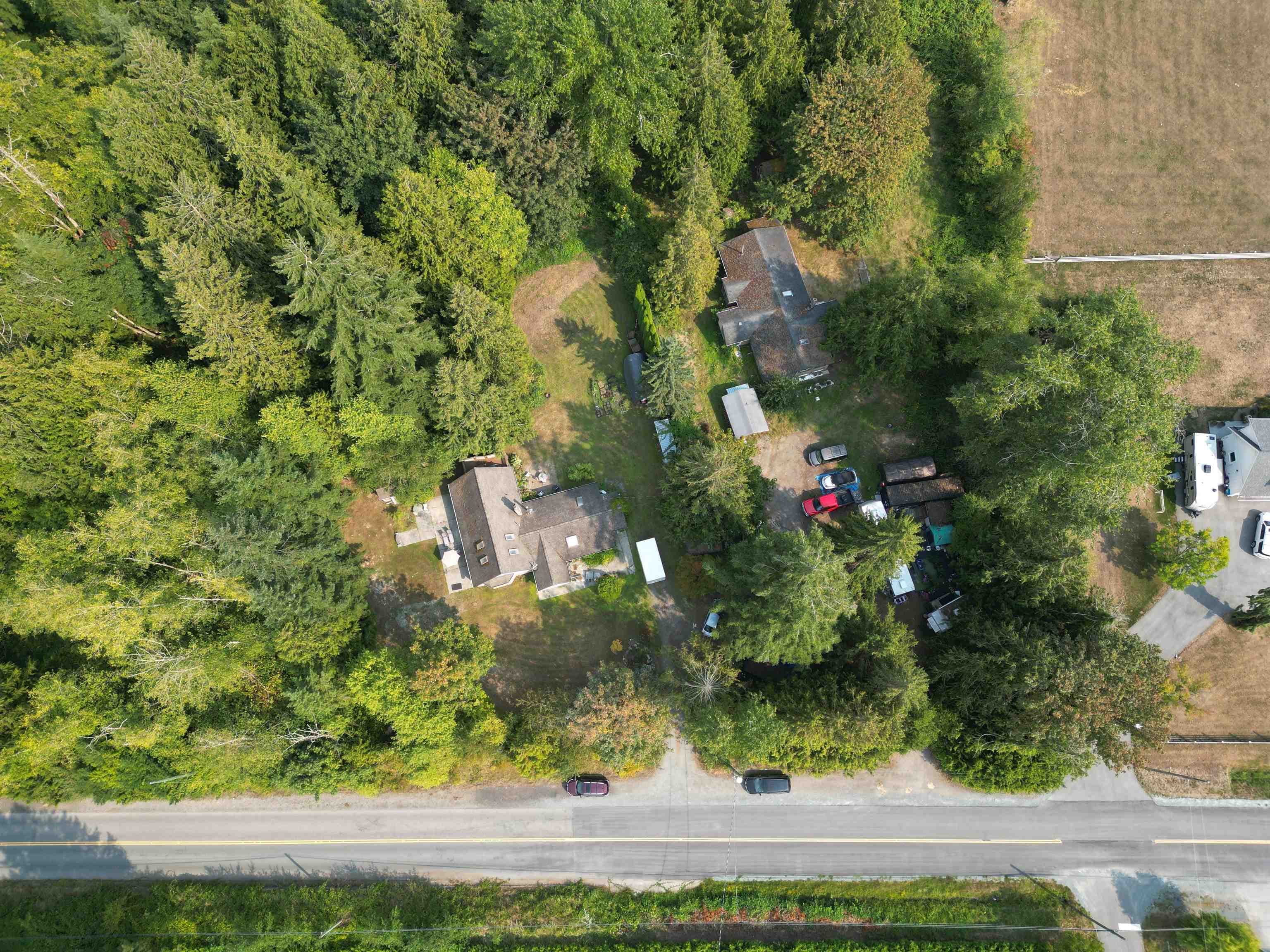 410 224 Street, Langley, V2Z 2W5 — photo 3