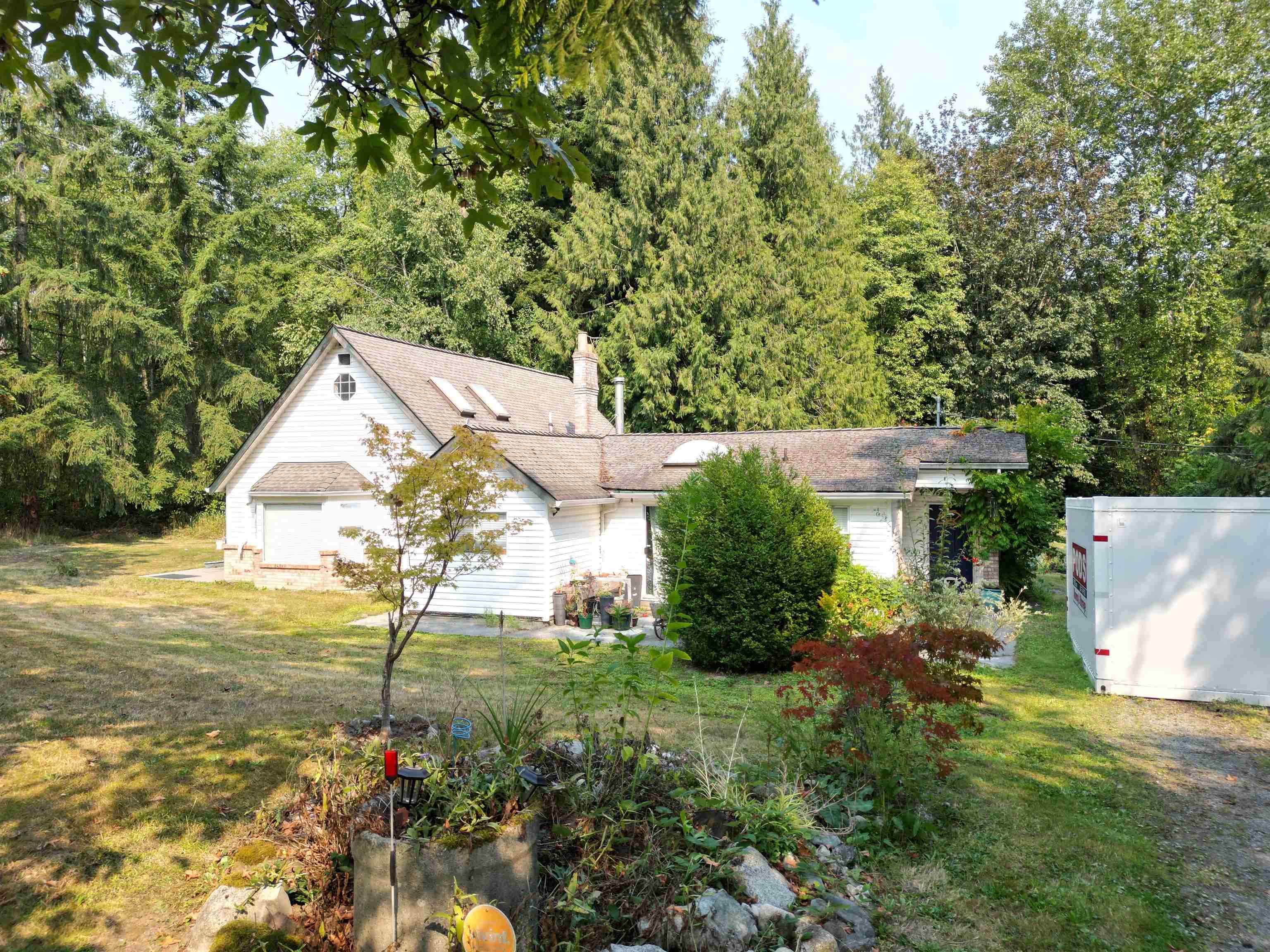 410 224 Street, Langley, V2Z 2W5 — photo 5