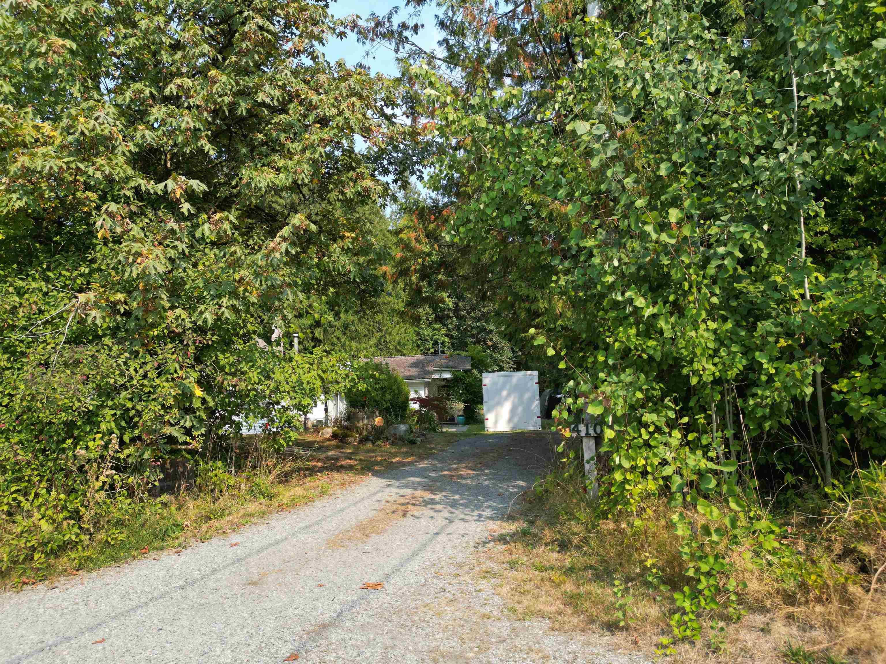 410 224 Street, Langley, V2Z 2W5 — photo 4
