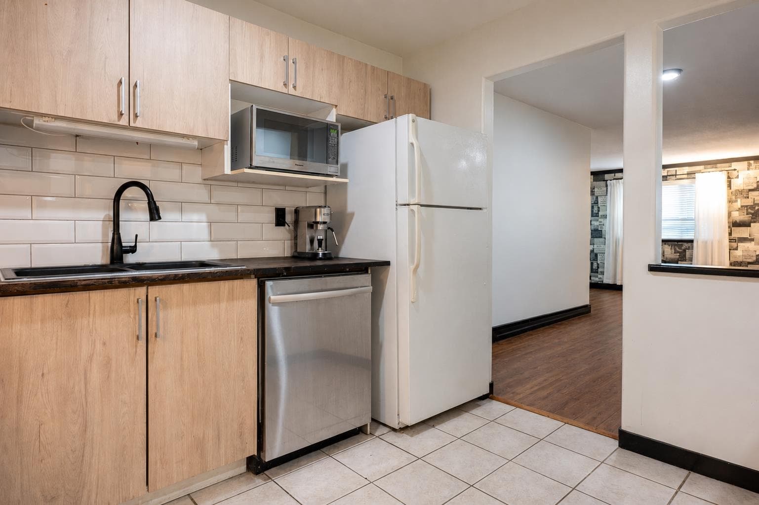 108 - 20189 54 Avenue, Langley, V3A 3W2 — photo 3