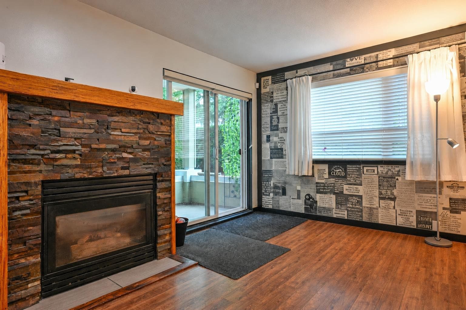 108 - 20189 54 Avenue, Langley, V3A 3W2 — photo 5