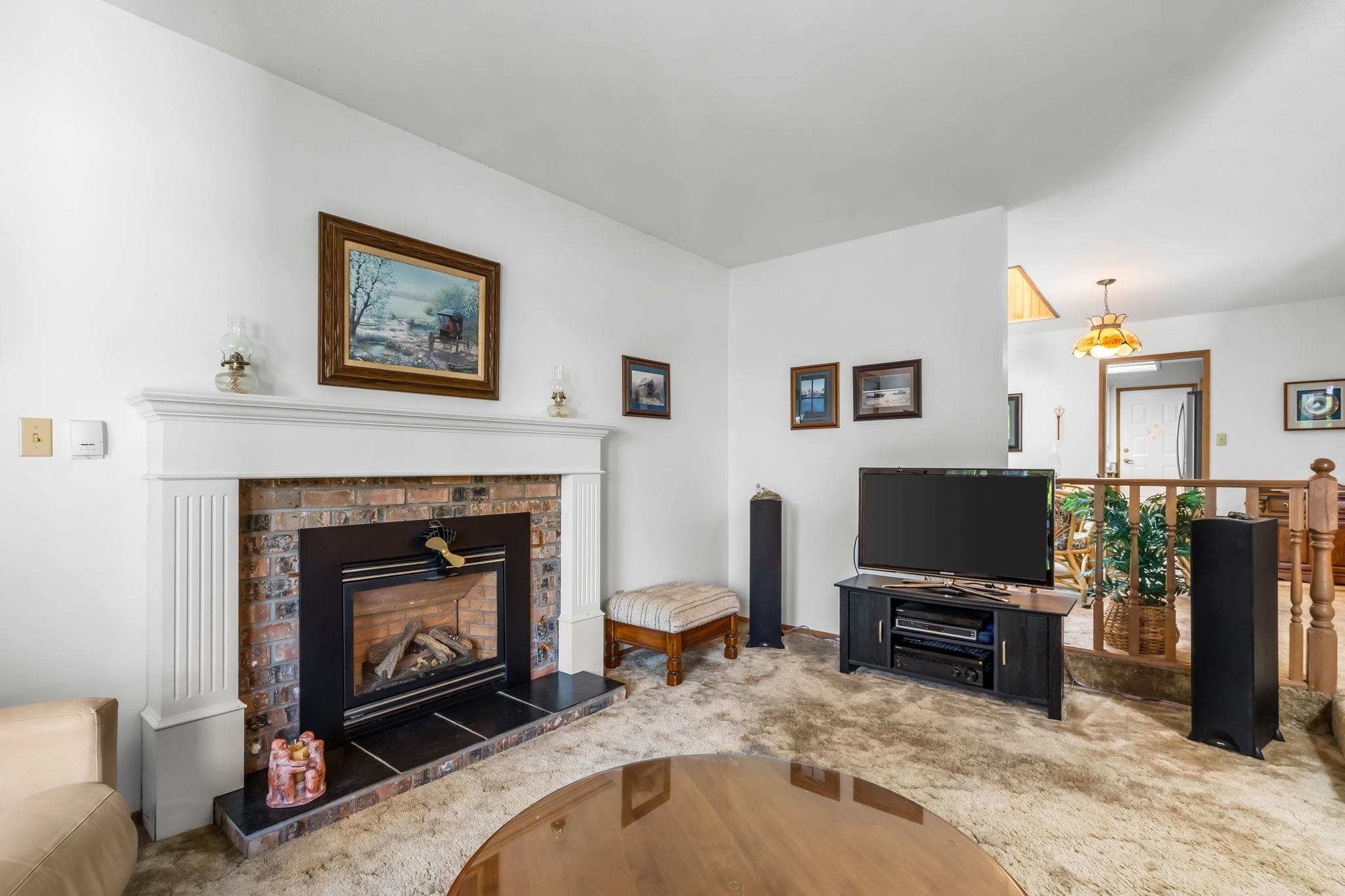 23410 Nightingale Avenue, Maple Ridge, V2X 9C8 — photo 5