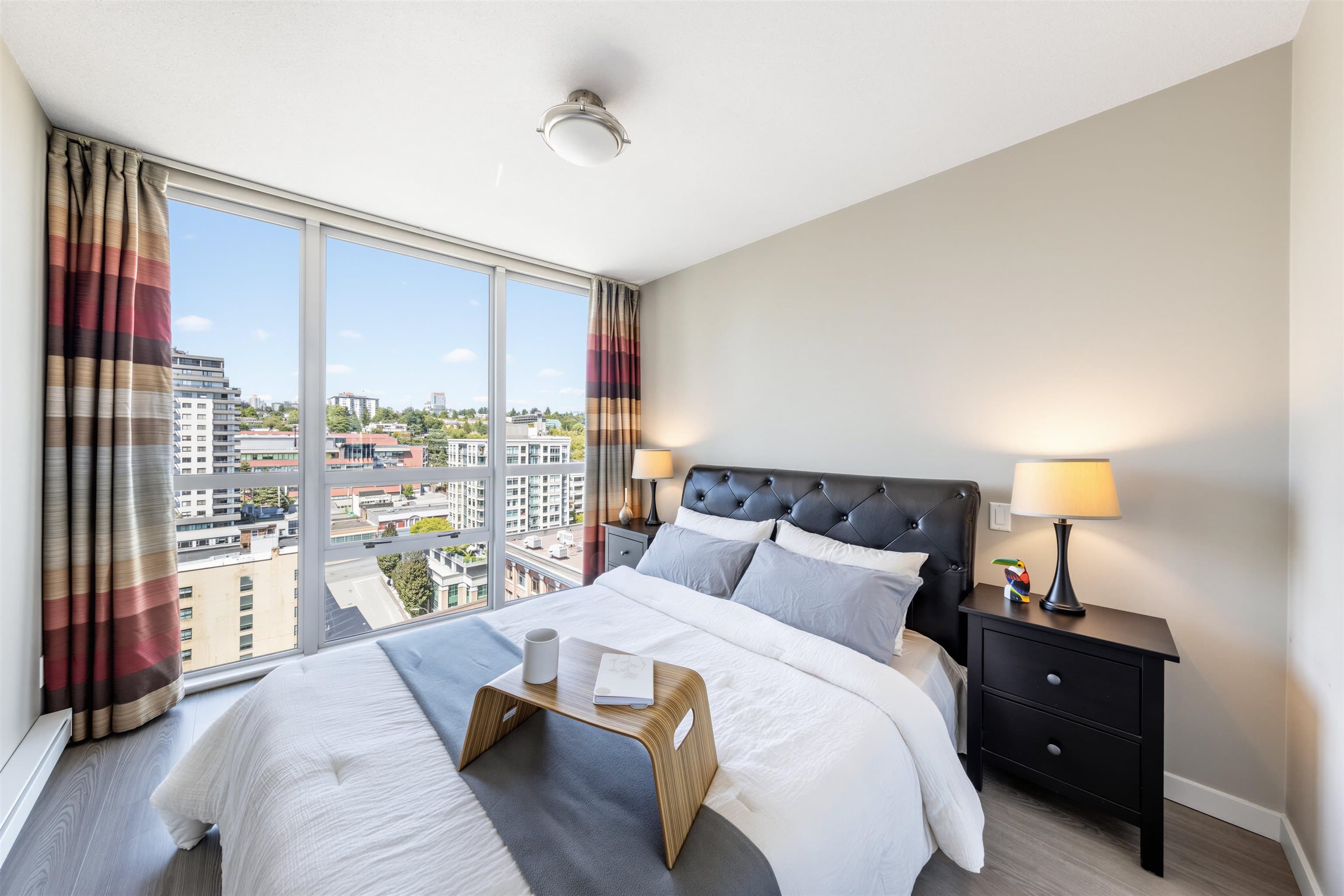 1904 - 14 Begbie Street, New Westminster, V3M 0C4 — photo 5