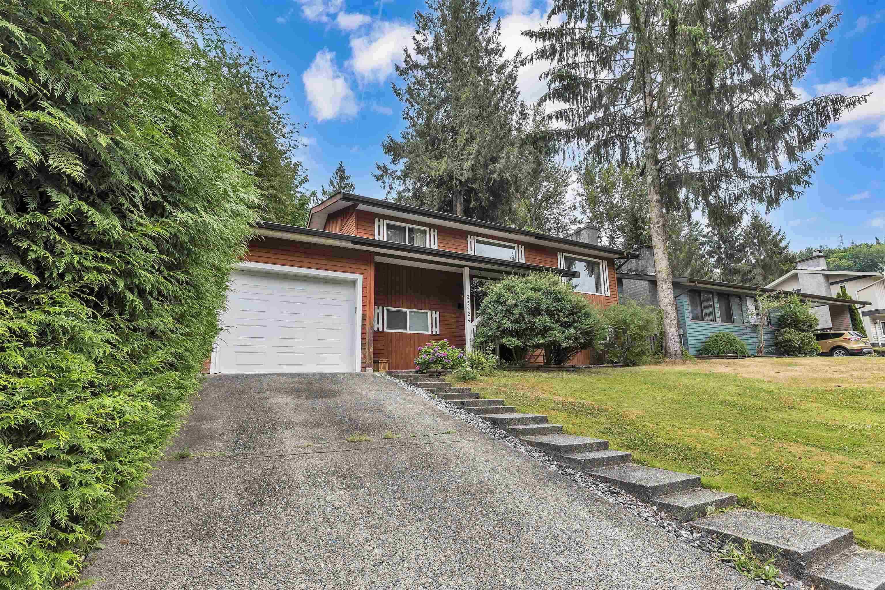 35224 Mckee Road, Abbotsford, V2S 6K6 — photo 2