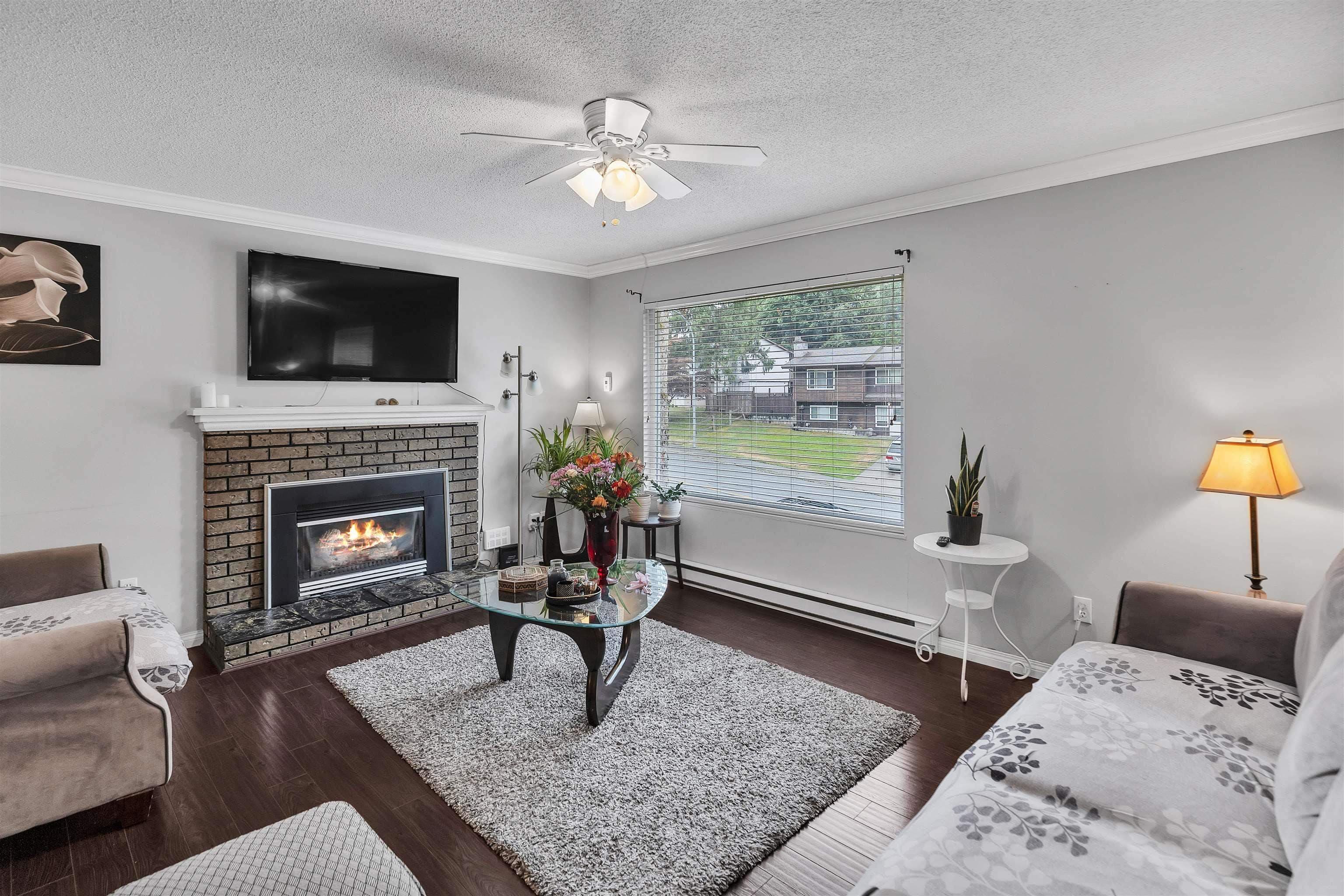 35224 Mckee Road, Abbotsford, V2S 6K6 — photo 3