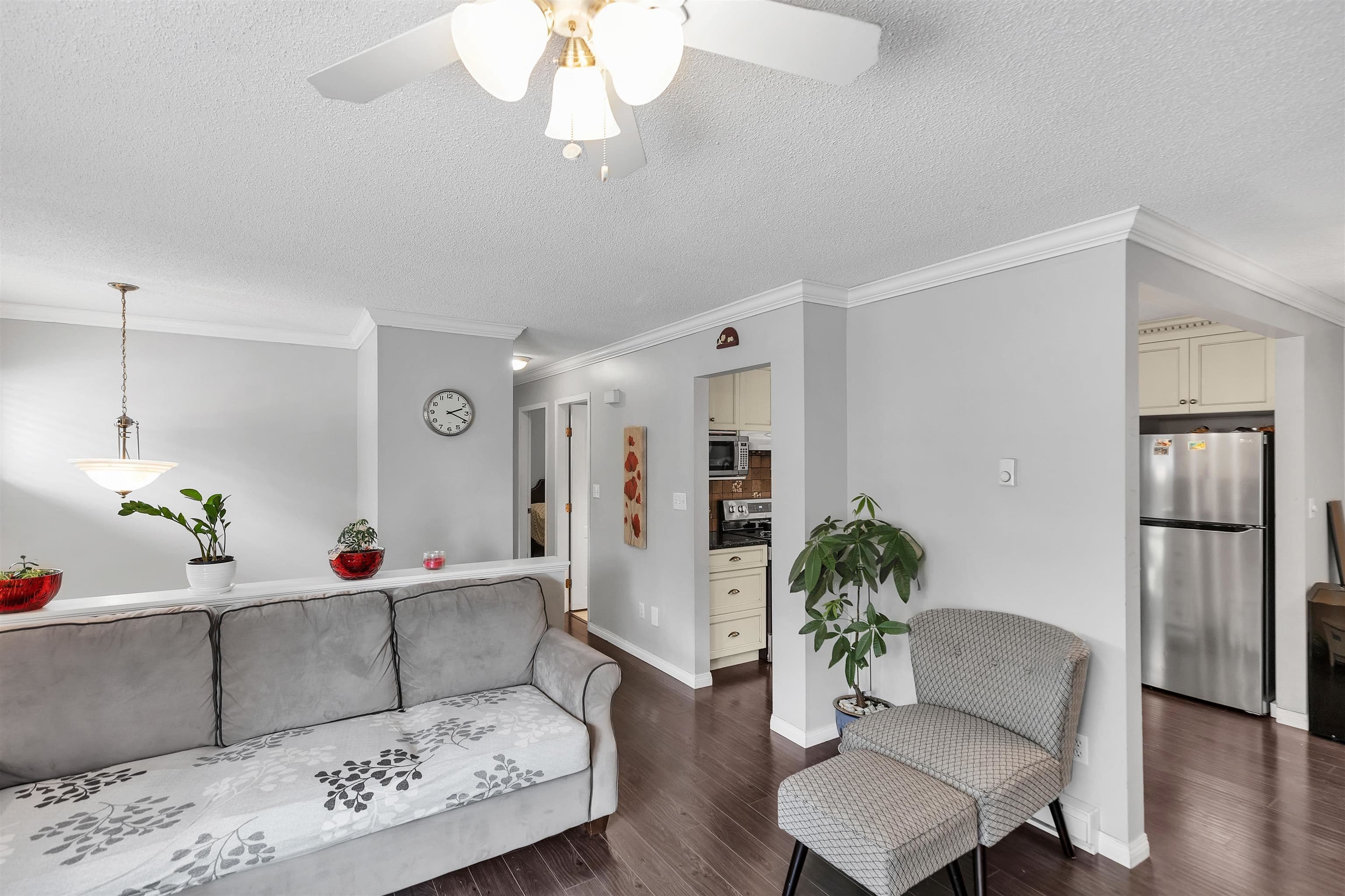 35224 Mckee Road, Abbotsford, V2S 6K6 — photo 5
