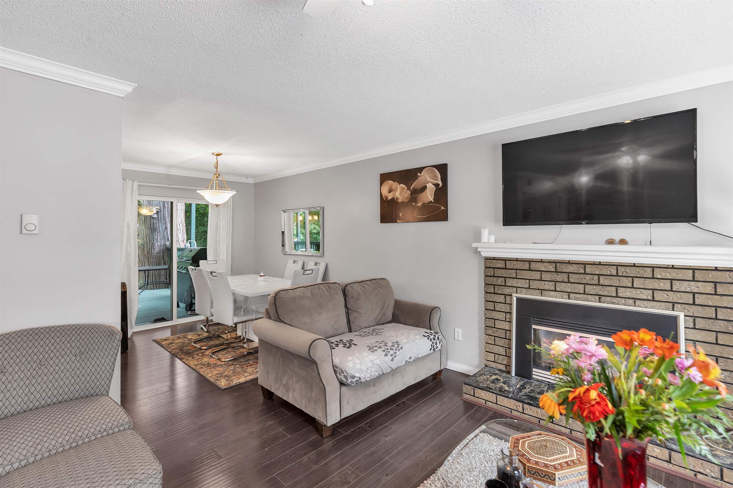 35224 Mckee Road, Abbotsford, V2S 6K6 — photo 4