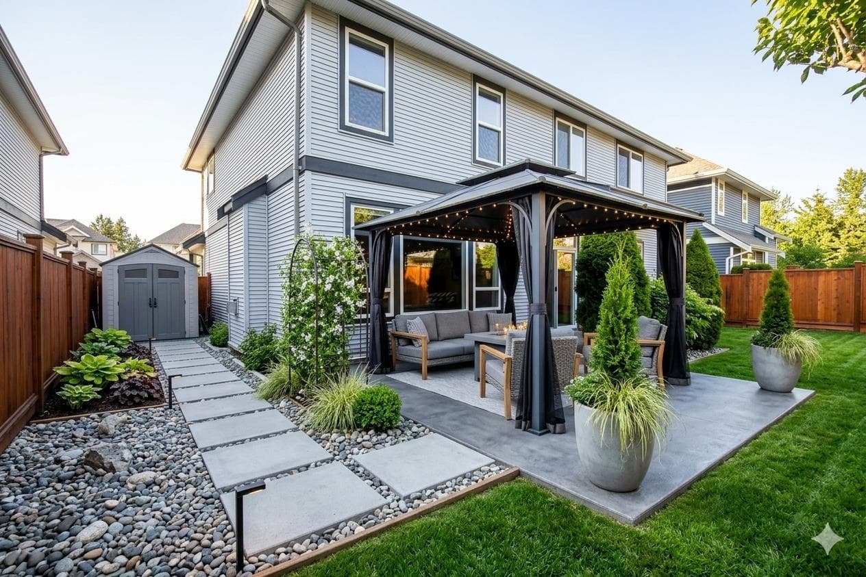 8784 Nottman Street, Mission, V2V 0C1 — photo 2