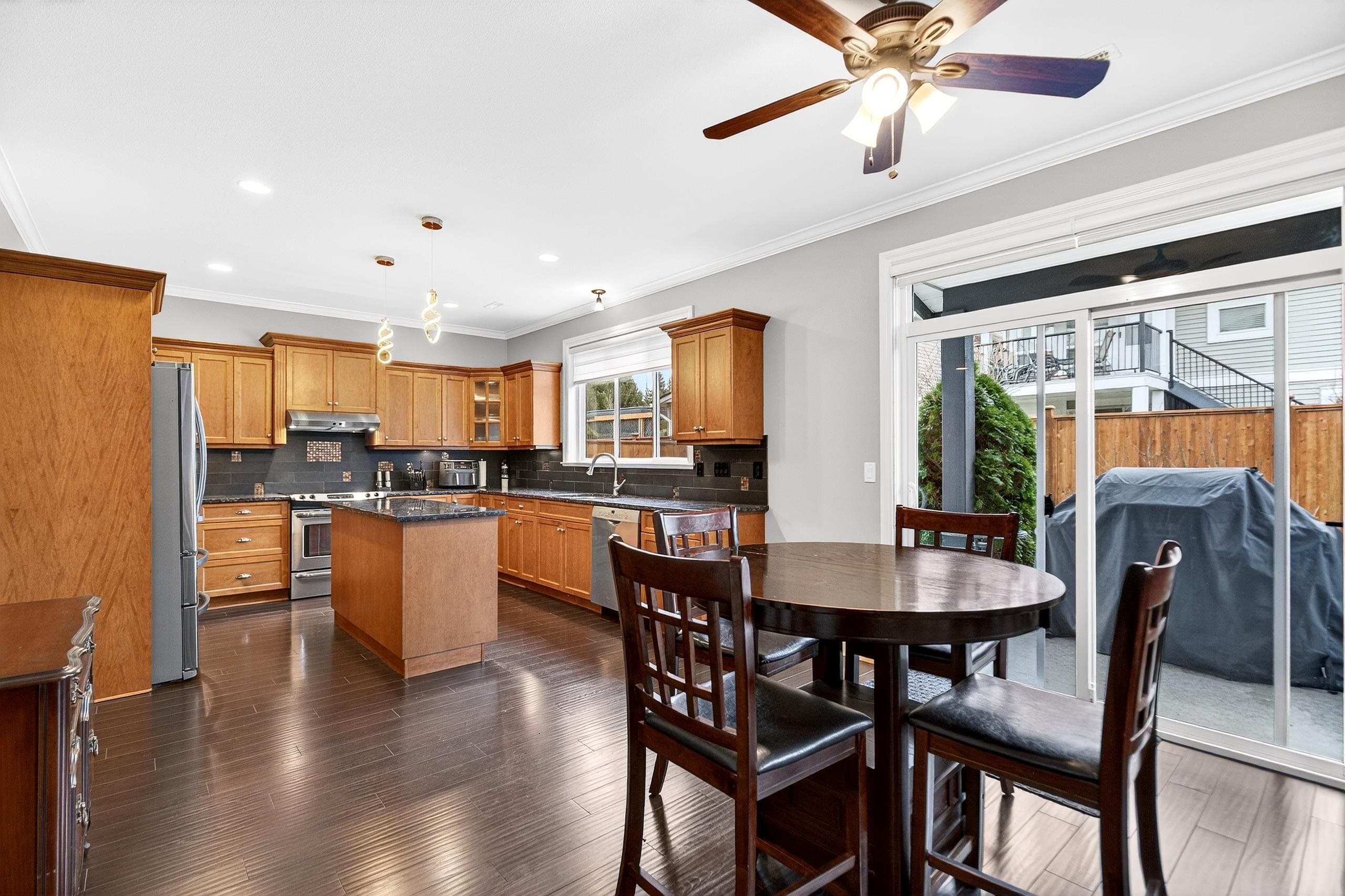 8784 Nottman Street, Mission, V2V 0C1 — photo 3