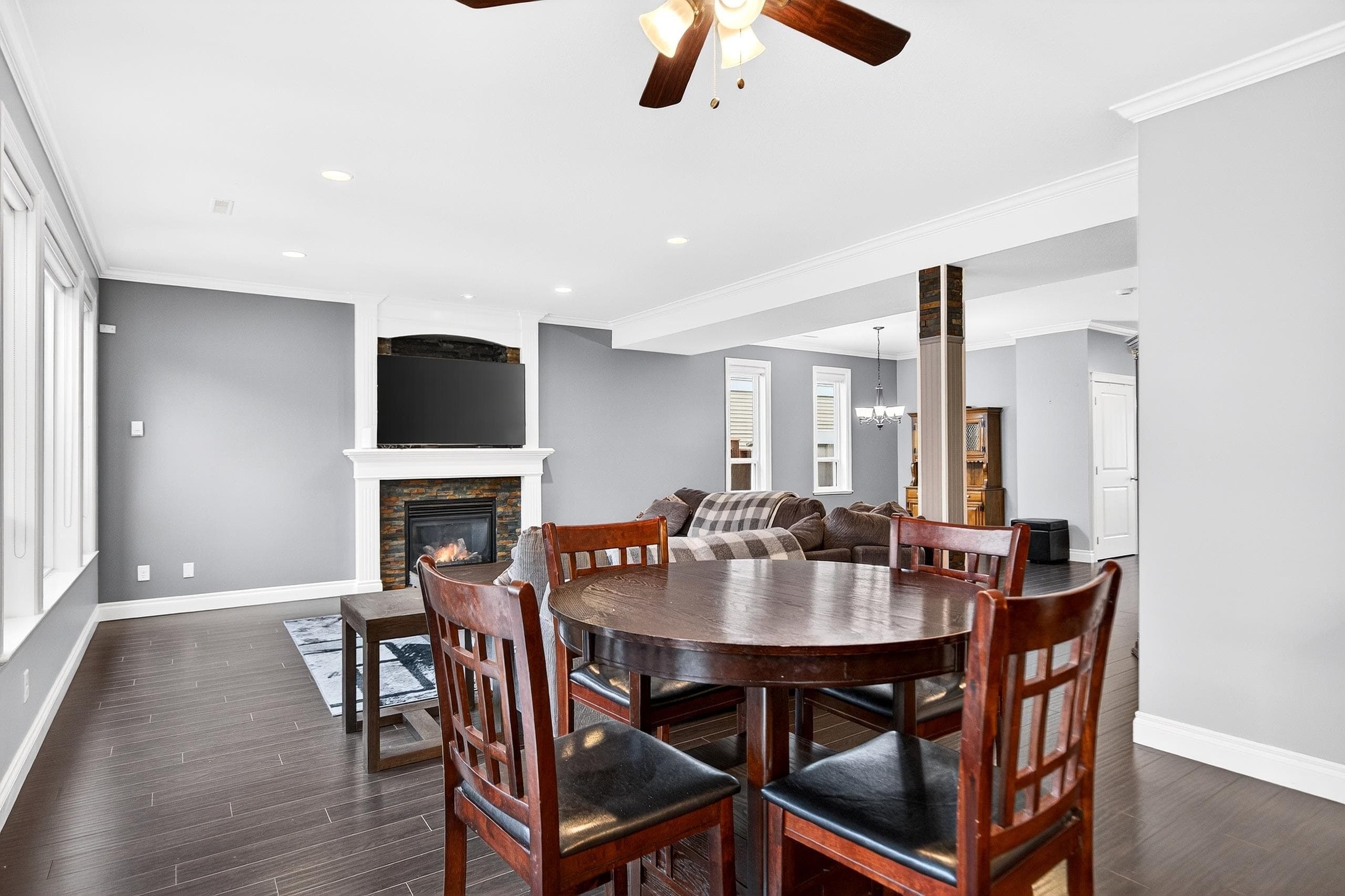 8784 Nottman Street, Mission, V2V 0C1 — photo 5