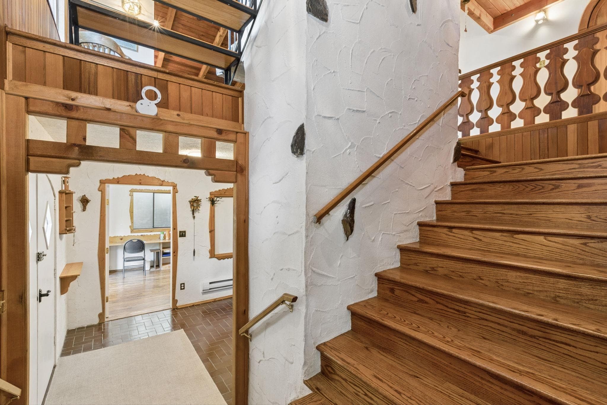 295 Bayview Road, Lions Bay, V0N 2E0 — photo 3