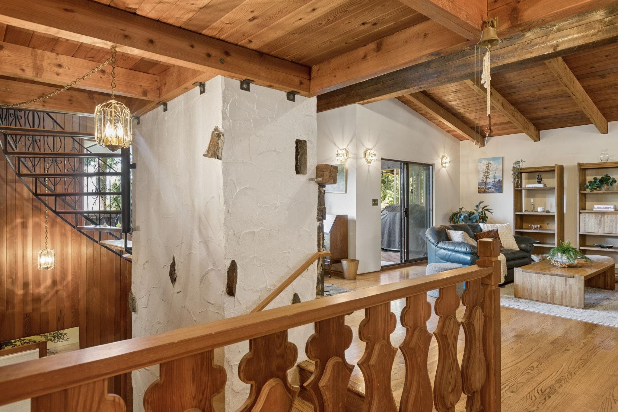 295 Bayview Road, Lions Bay, V0N 2E0 — photo 4