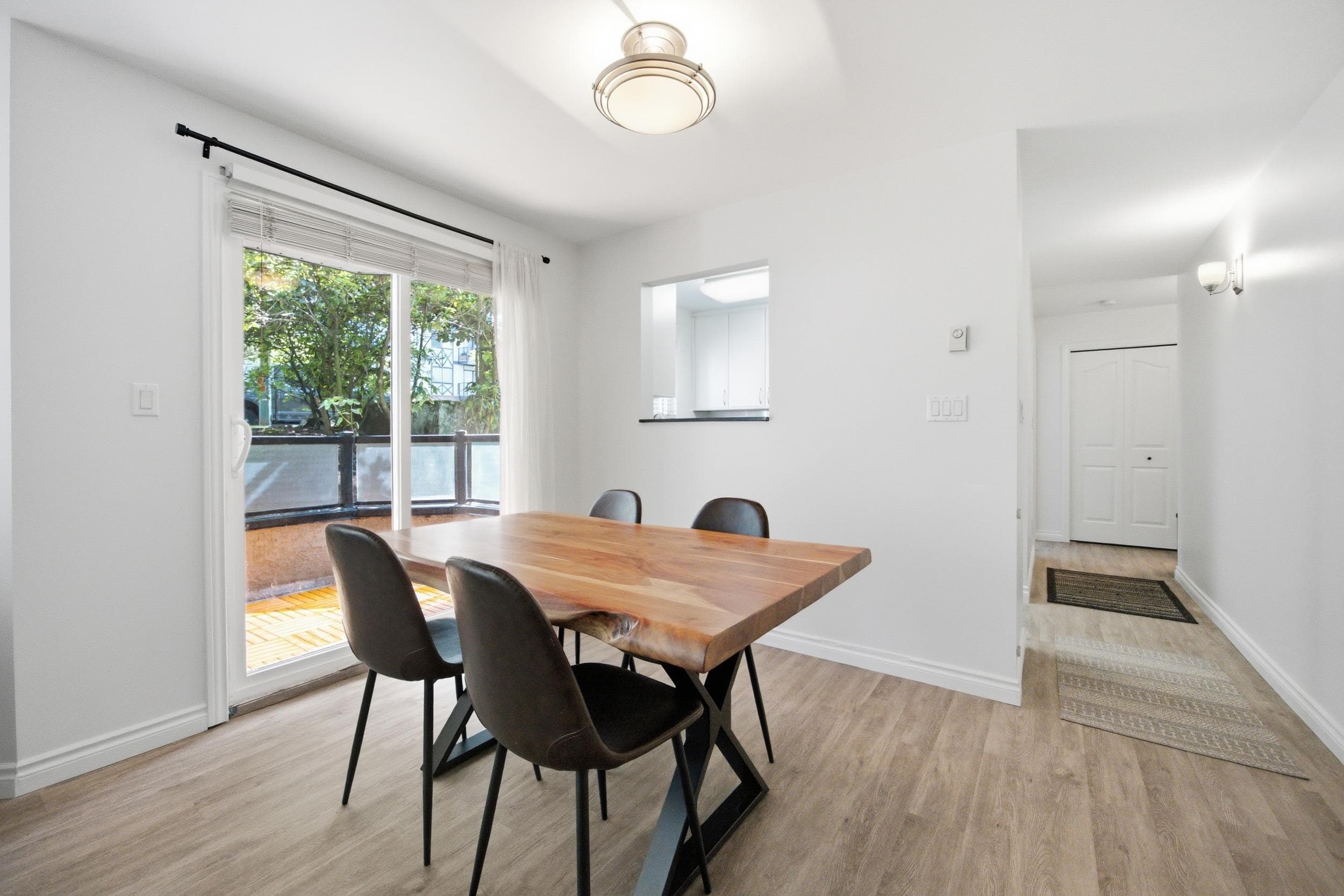 101 - 175 W 4th Street, North Vancouver, V7M 1H6 — photo 3