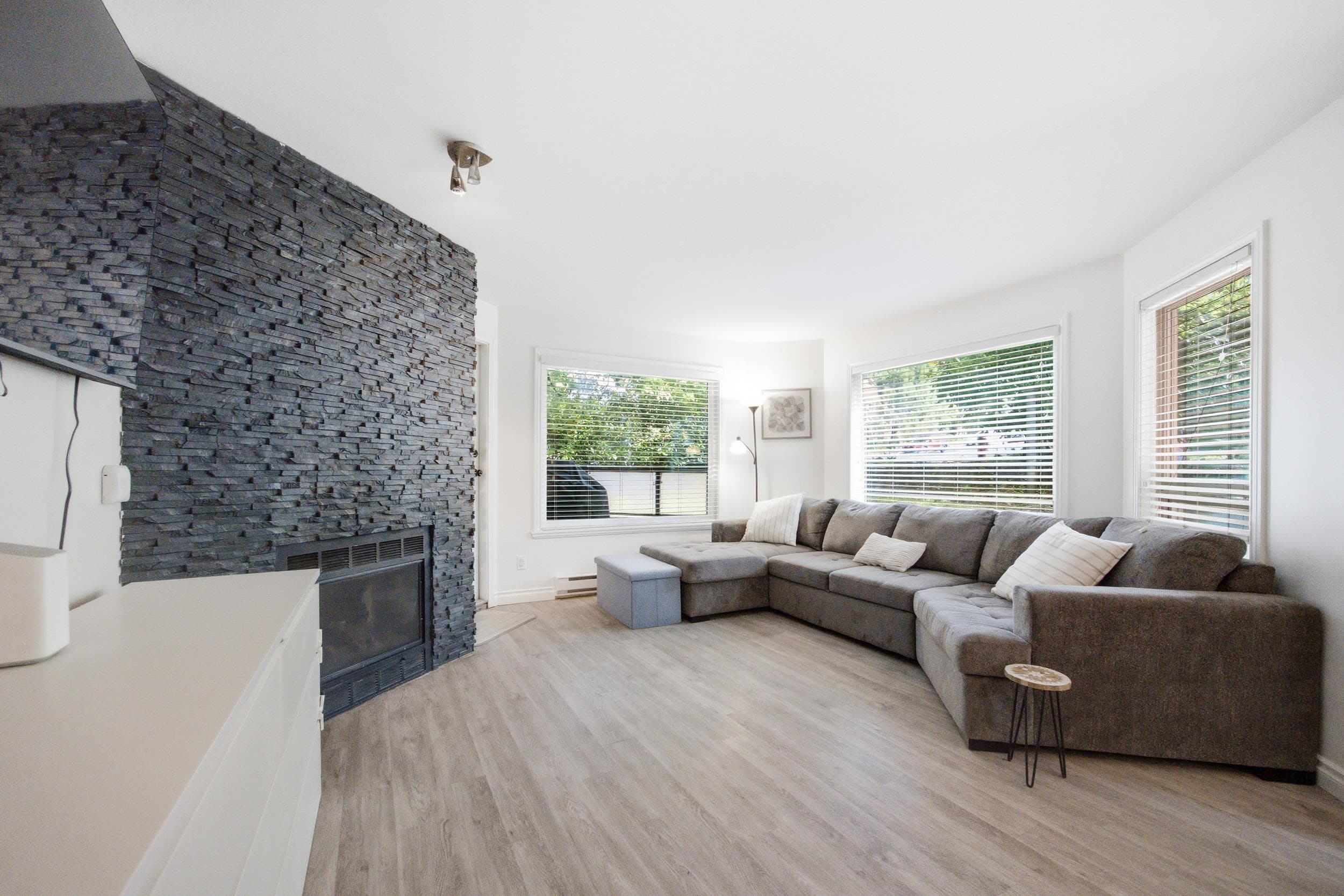 101 - 175 W 4th Street, North Vancouver, V7M 1H6 — photo 5