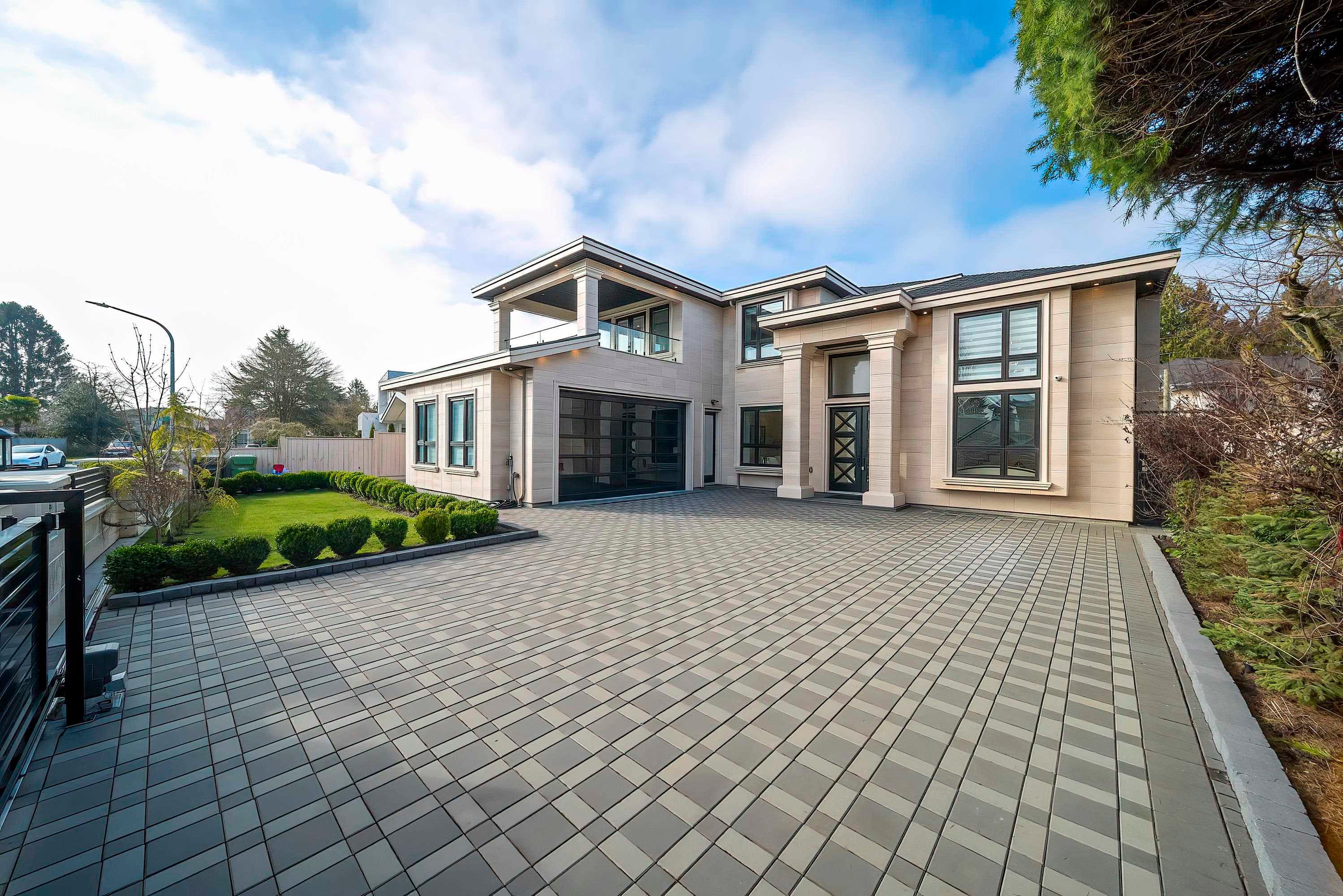 10471 Seahaven Drive, Richmond, V7A 4C7 — photo 3