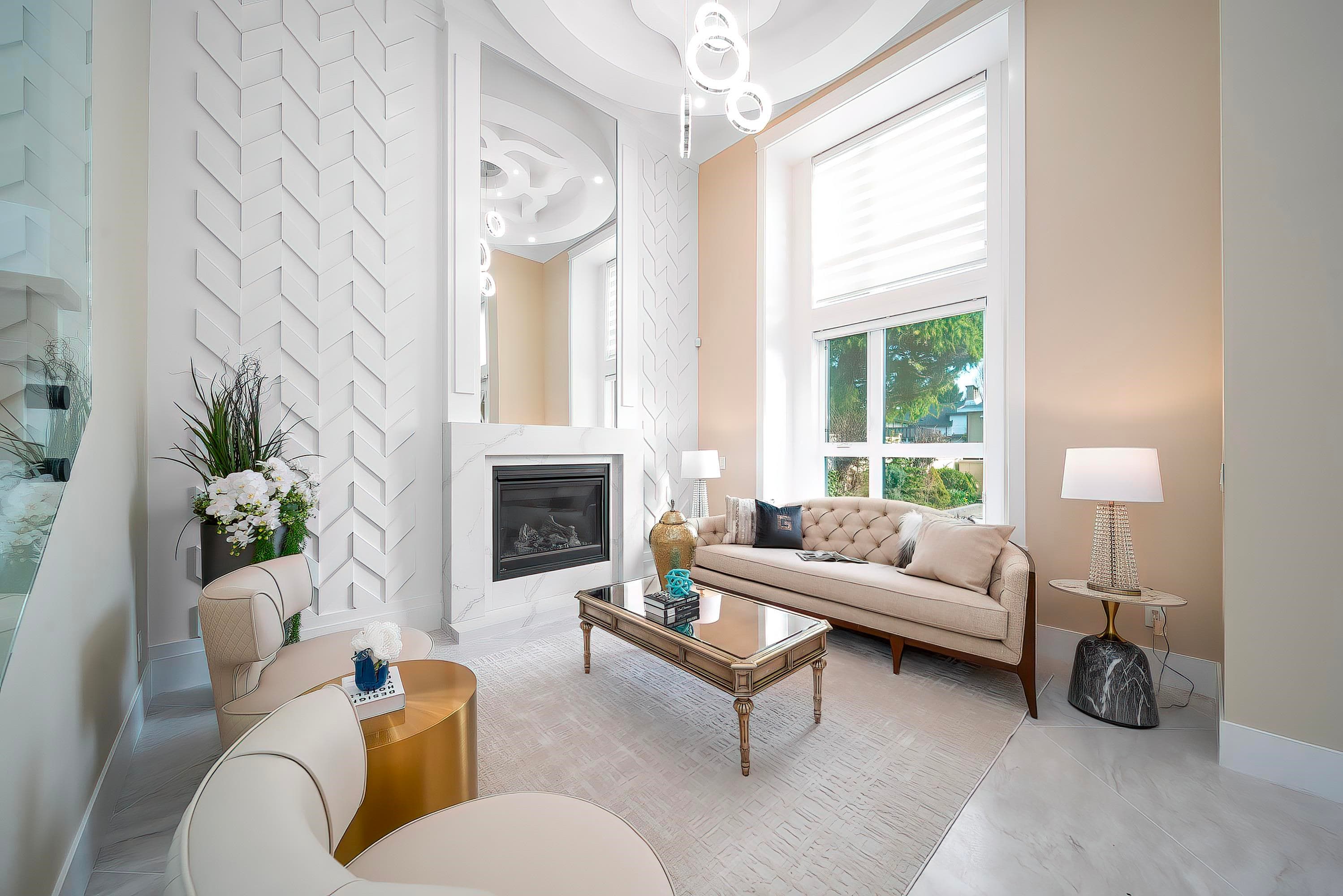 10471 Seahaven Drive, Richmond, V7A 4C7 — photo 5