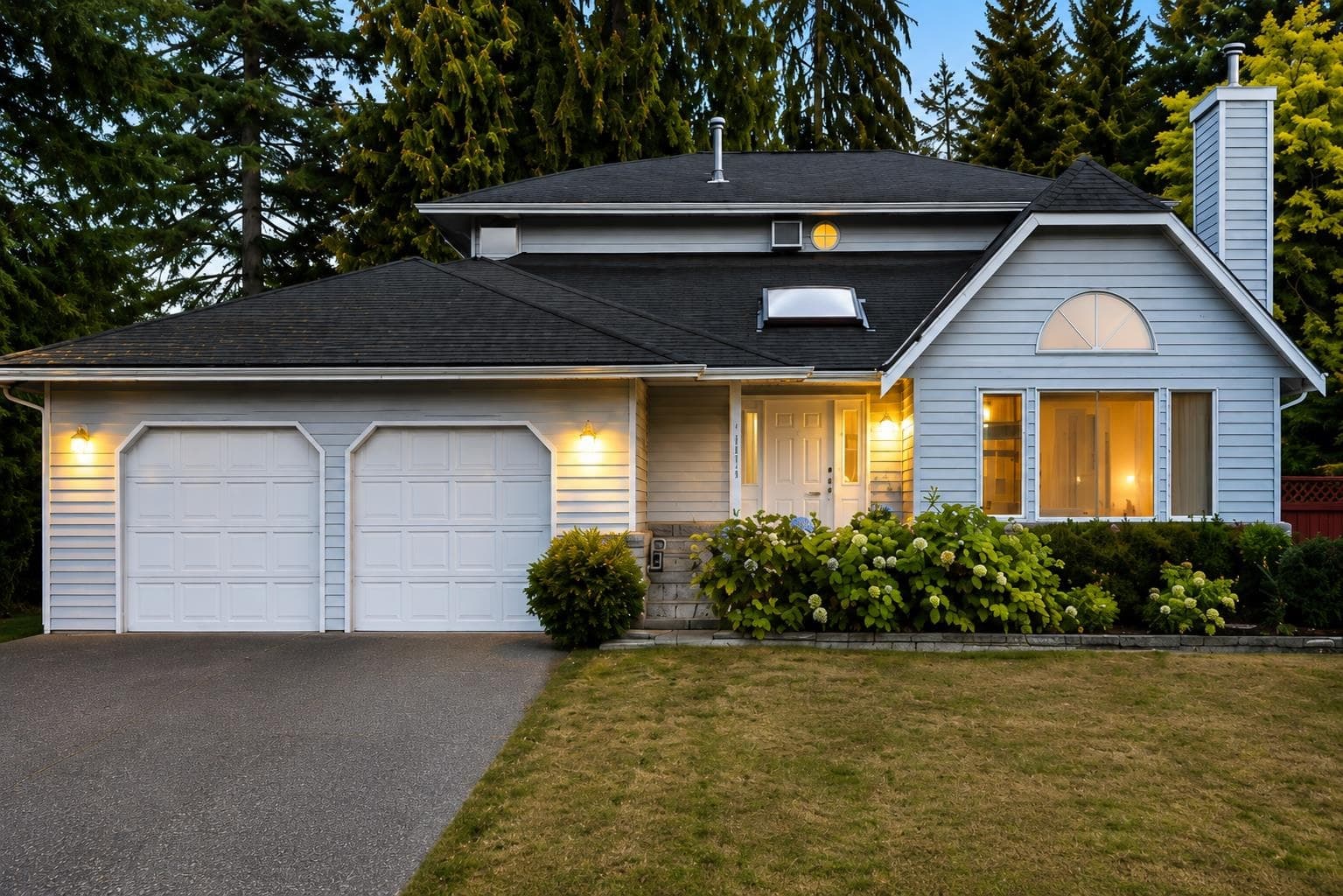 14374 86a Avenue, Surrey