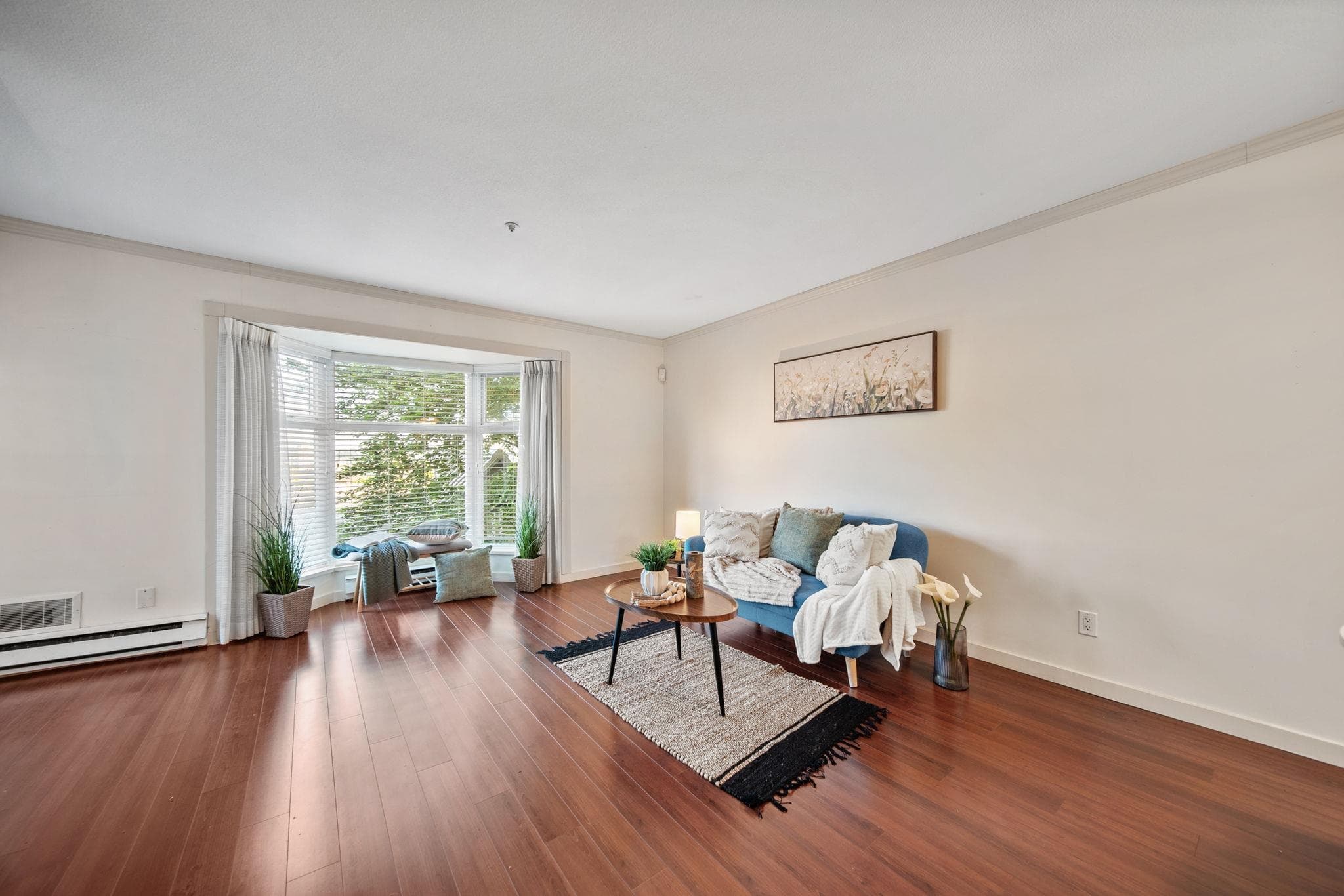 305 - 526 Thirteenth Street, New Westminster, V3M 4L9 — photo 3
