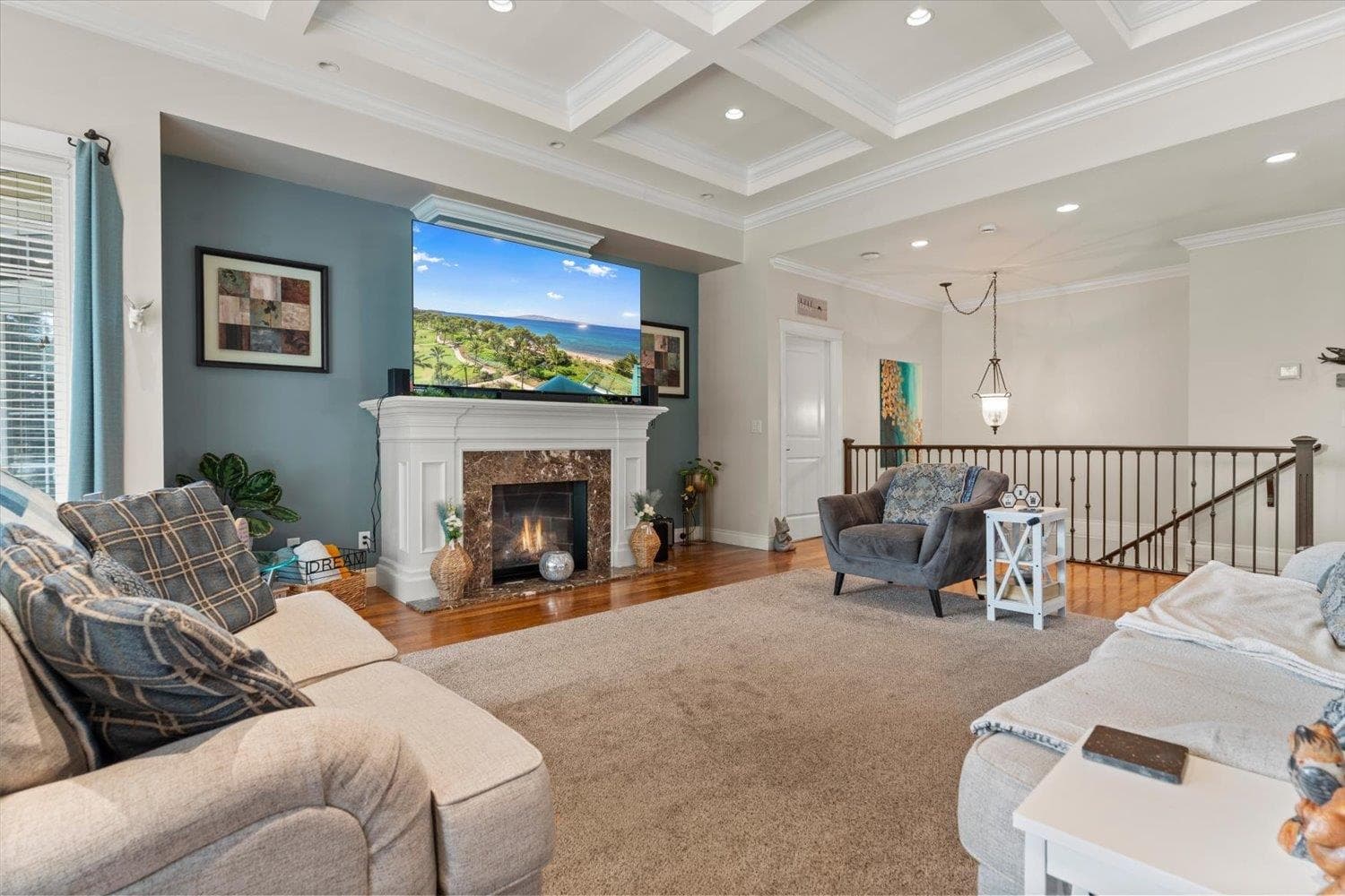 8497 Bradshaw Place, Chilliwack, V4Z 0A7 — photo 5