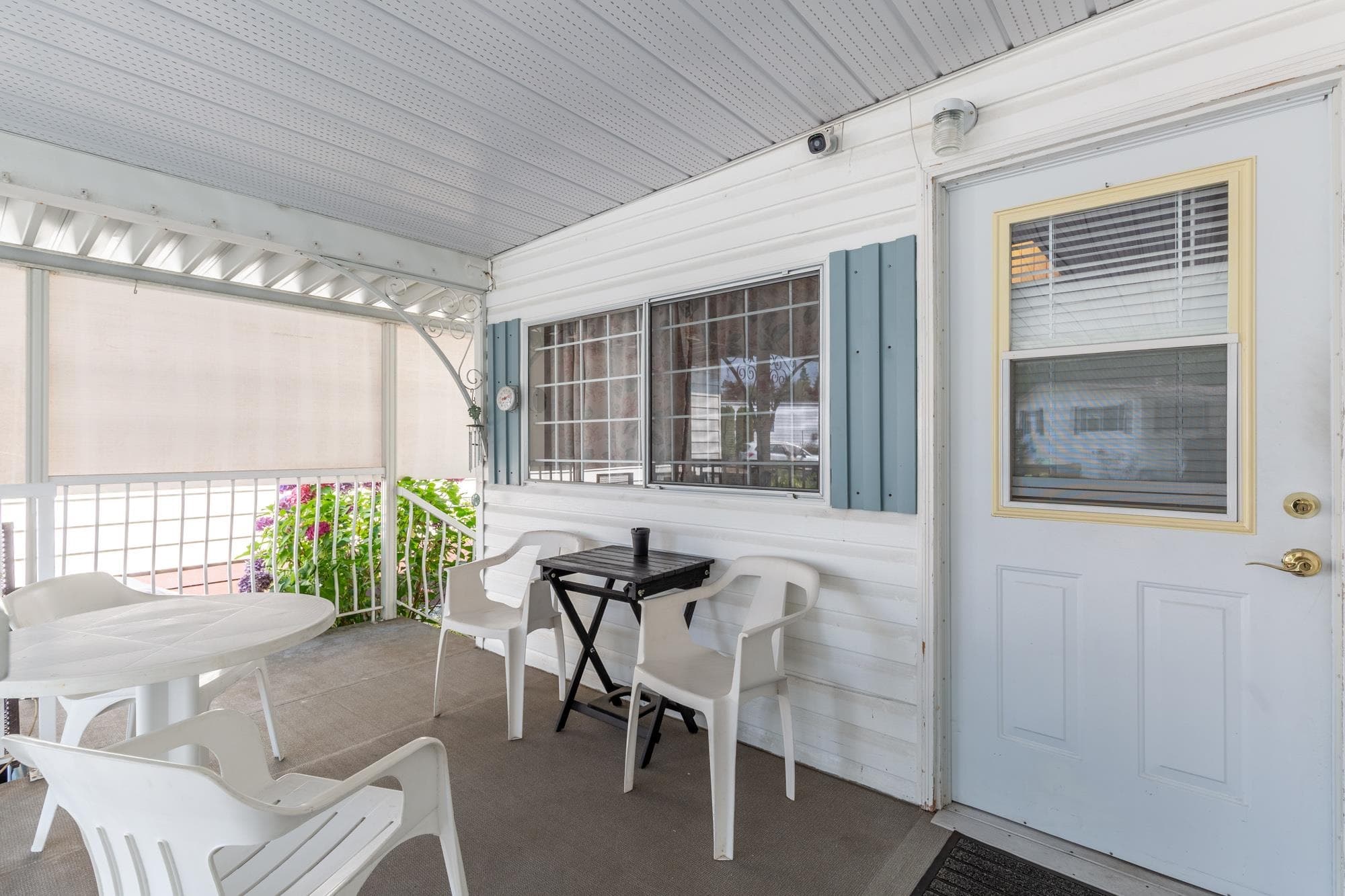 103 - 2062 King George Boulevard, Surrey, V4A 5A2 — photo 4