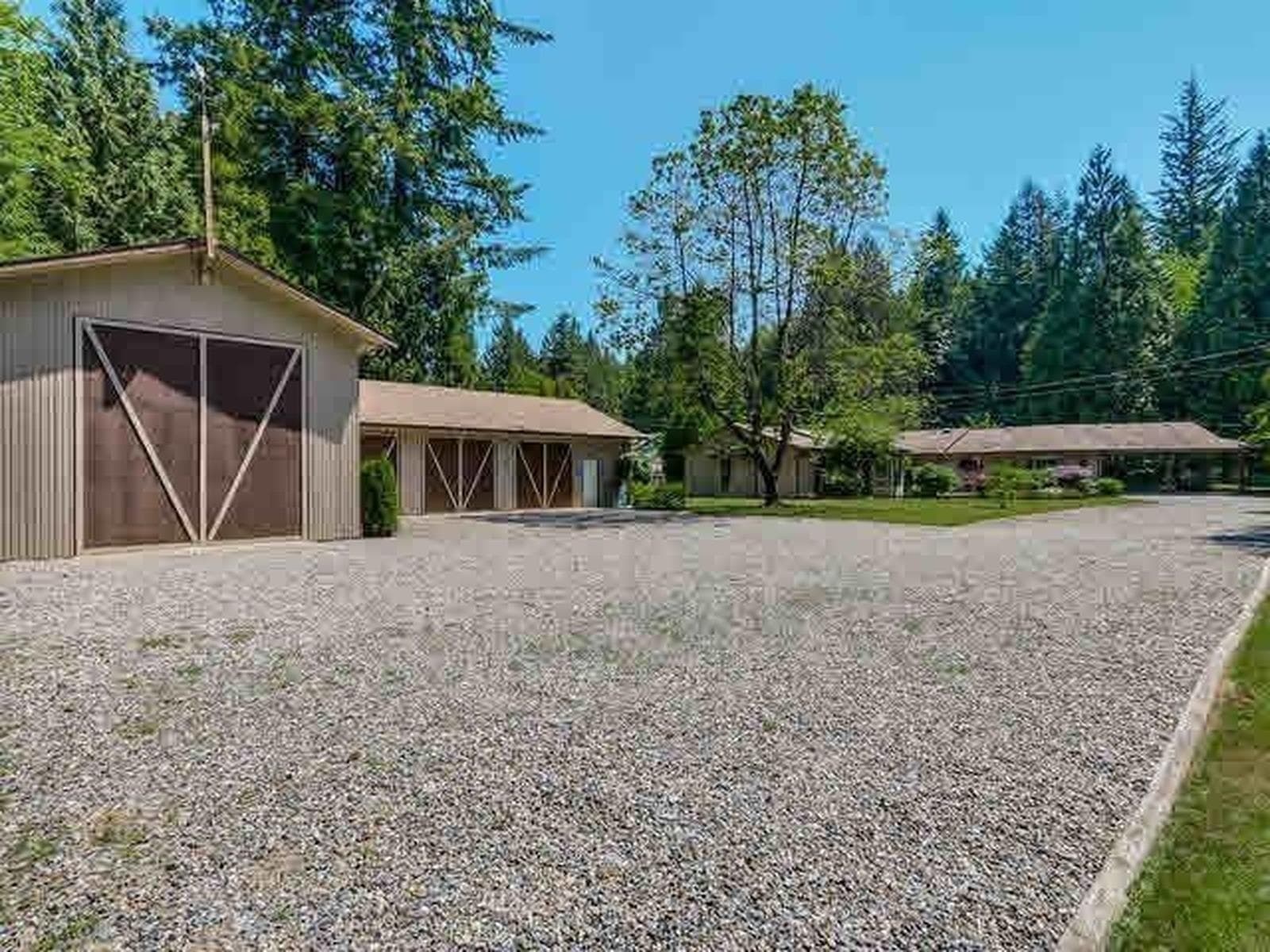 20515 20 Avenue, Langley, V2Z 2A3 — photo 2