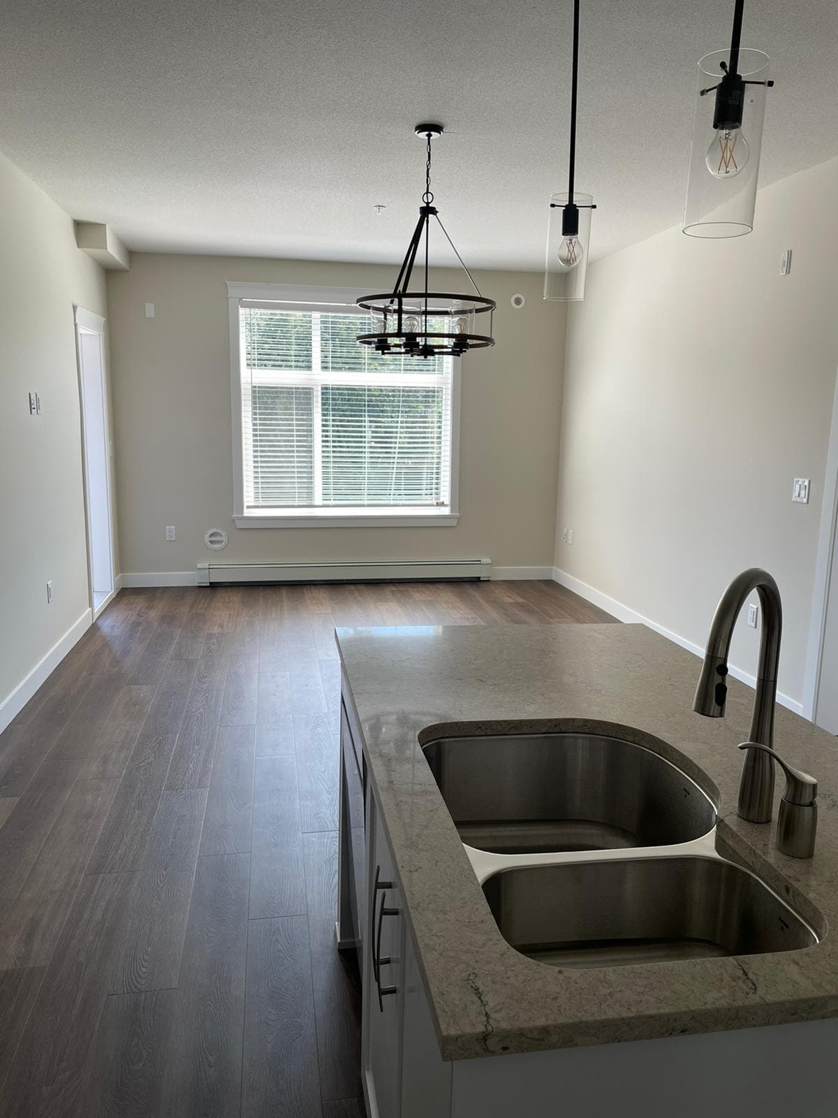 511 - 11077 Ravine Drive, Surrey, V3T 3X5 — photo 2