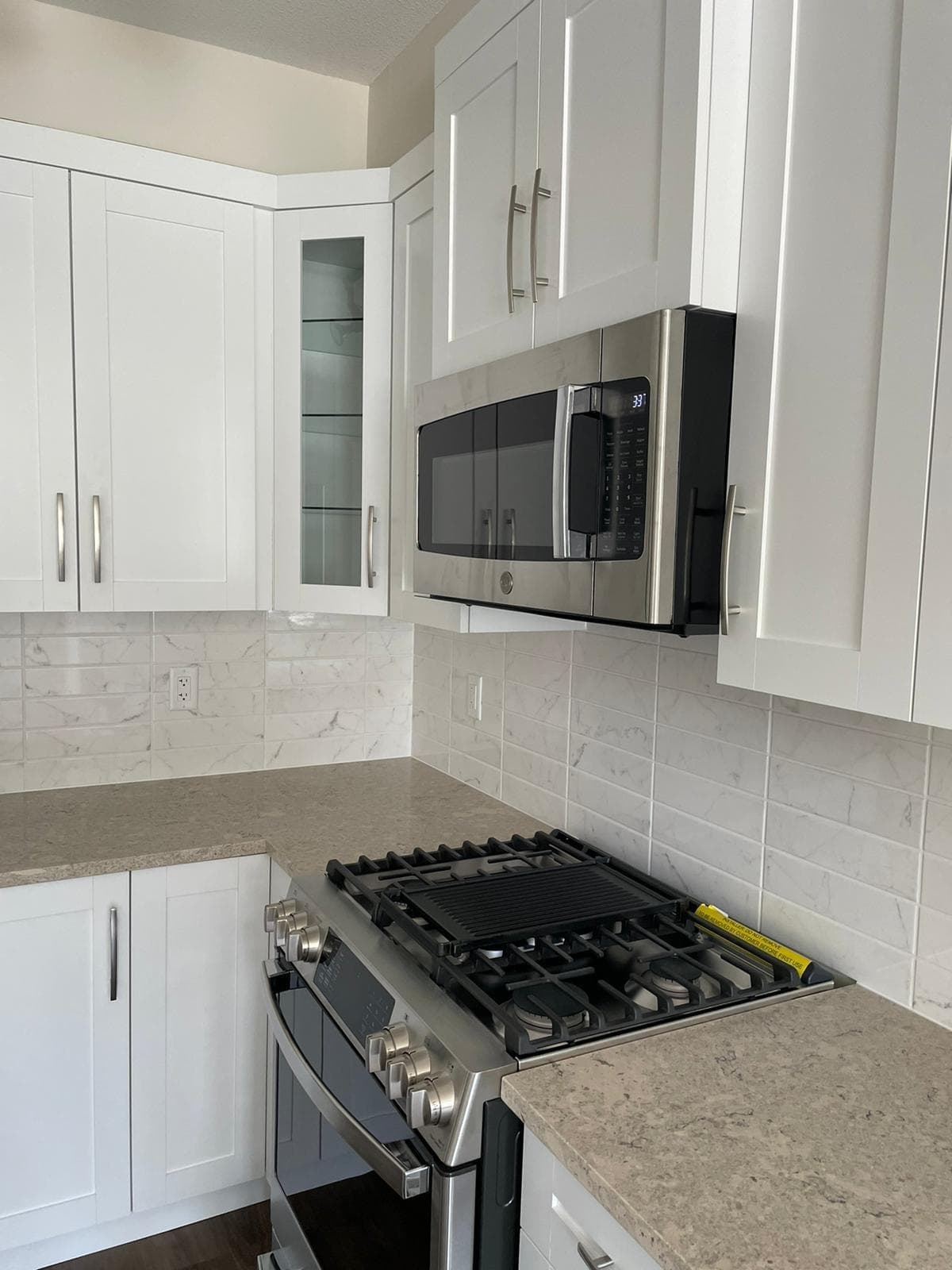 511 - 11077 Ravine Drive, Surrey, V3T 3X5 — photo 3