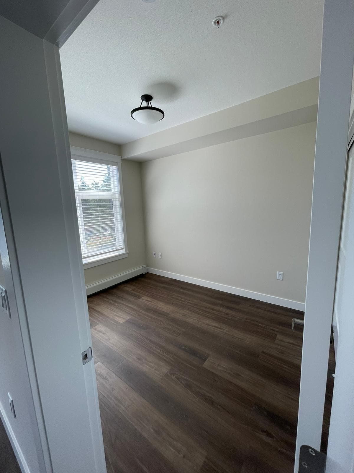 511 - 11077 Ravine Drive, Surrey, V3T 3X5 — photo 5