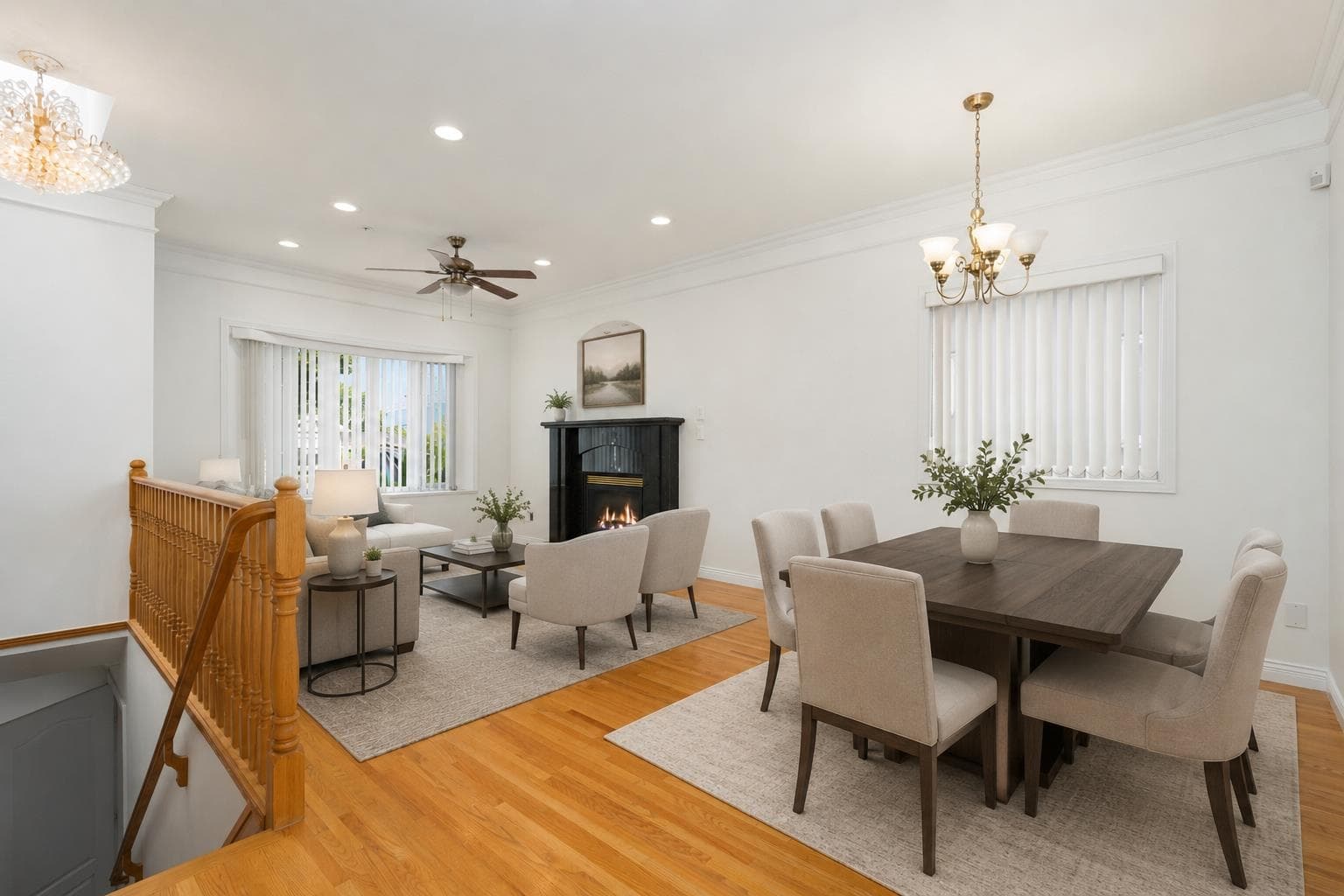 2170 E 28th Avenue, Vancouver, V5N 2X9 — photo 2