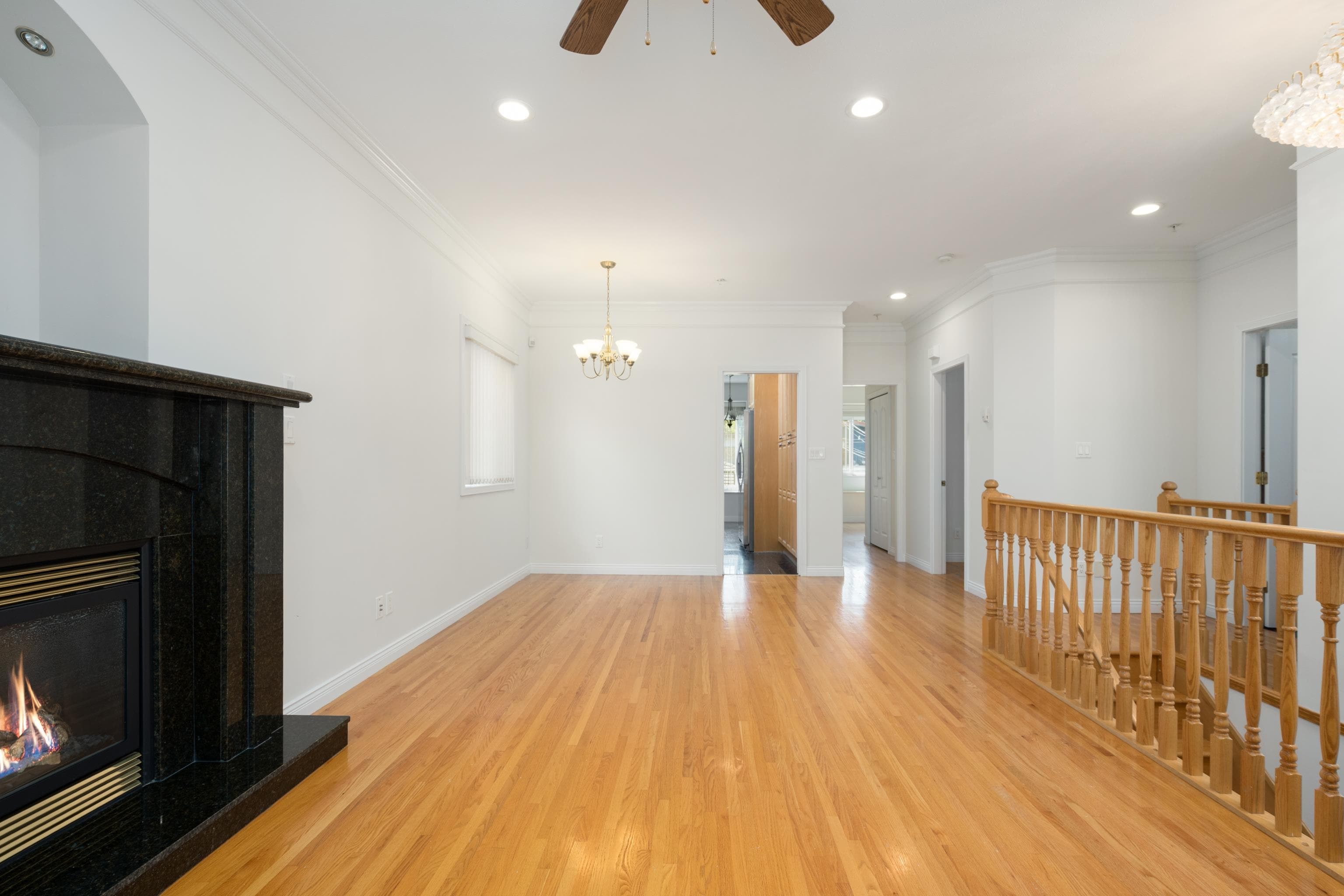 2170 E 28th Avenue, Vancouver, V5N 2X9 — photo 5