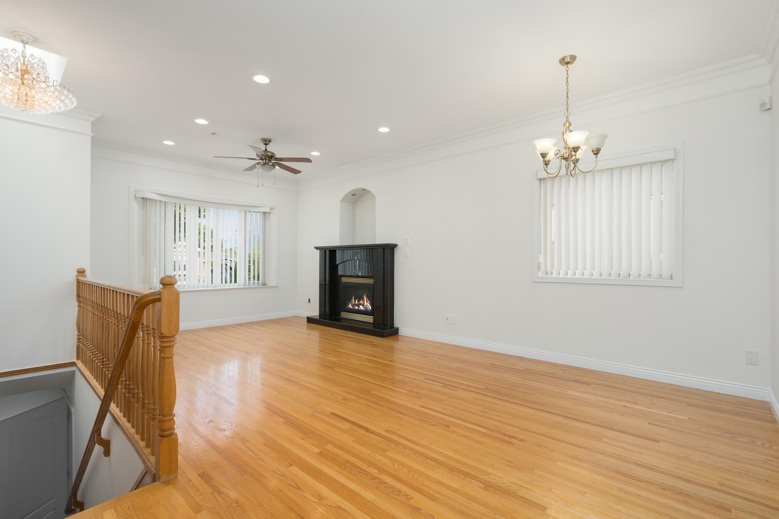 2170 E 28th Avenue, Vancouver, V5N 2X9 — photo 3