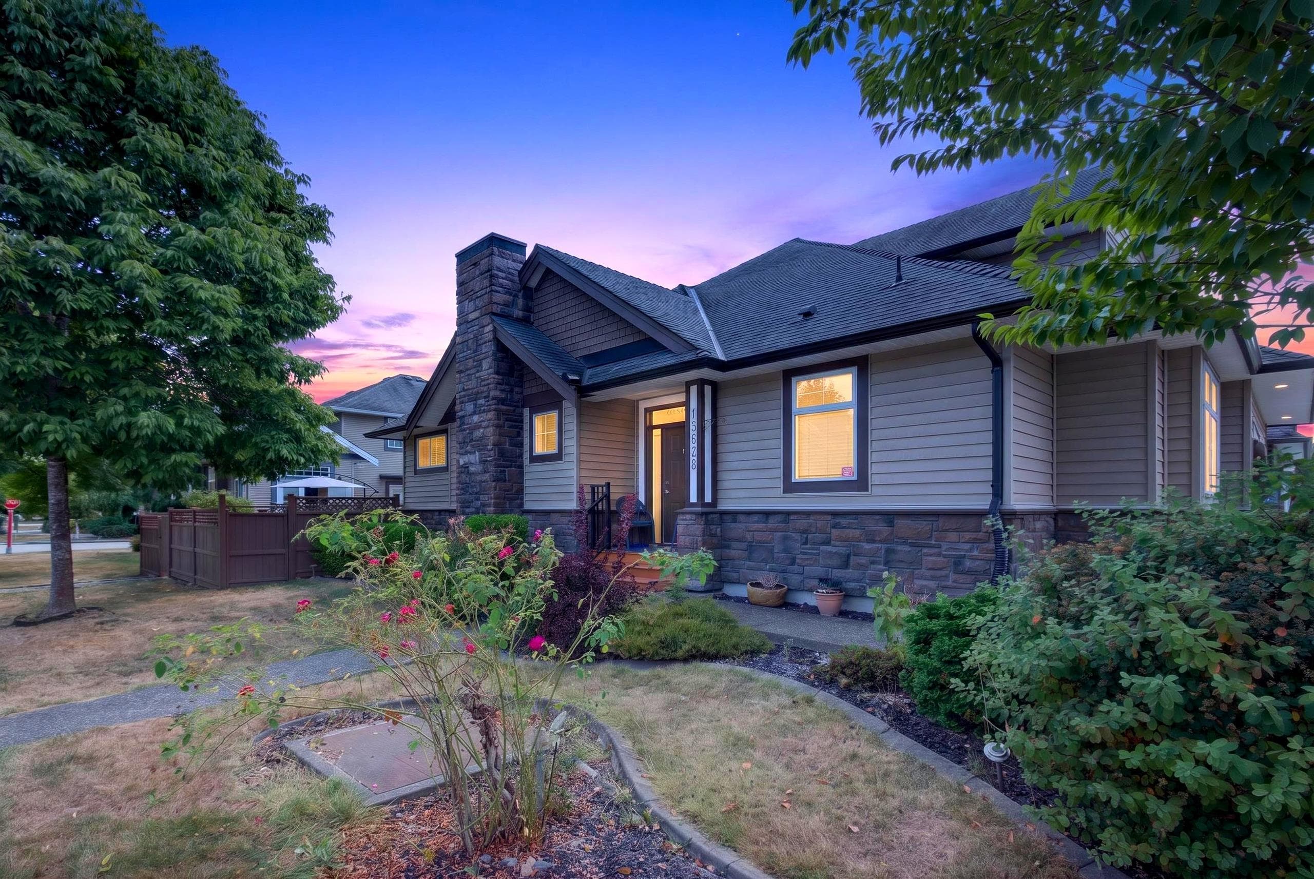 19686 73a Avenue, Langley, V2Y 3C4 — photo 3