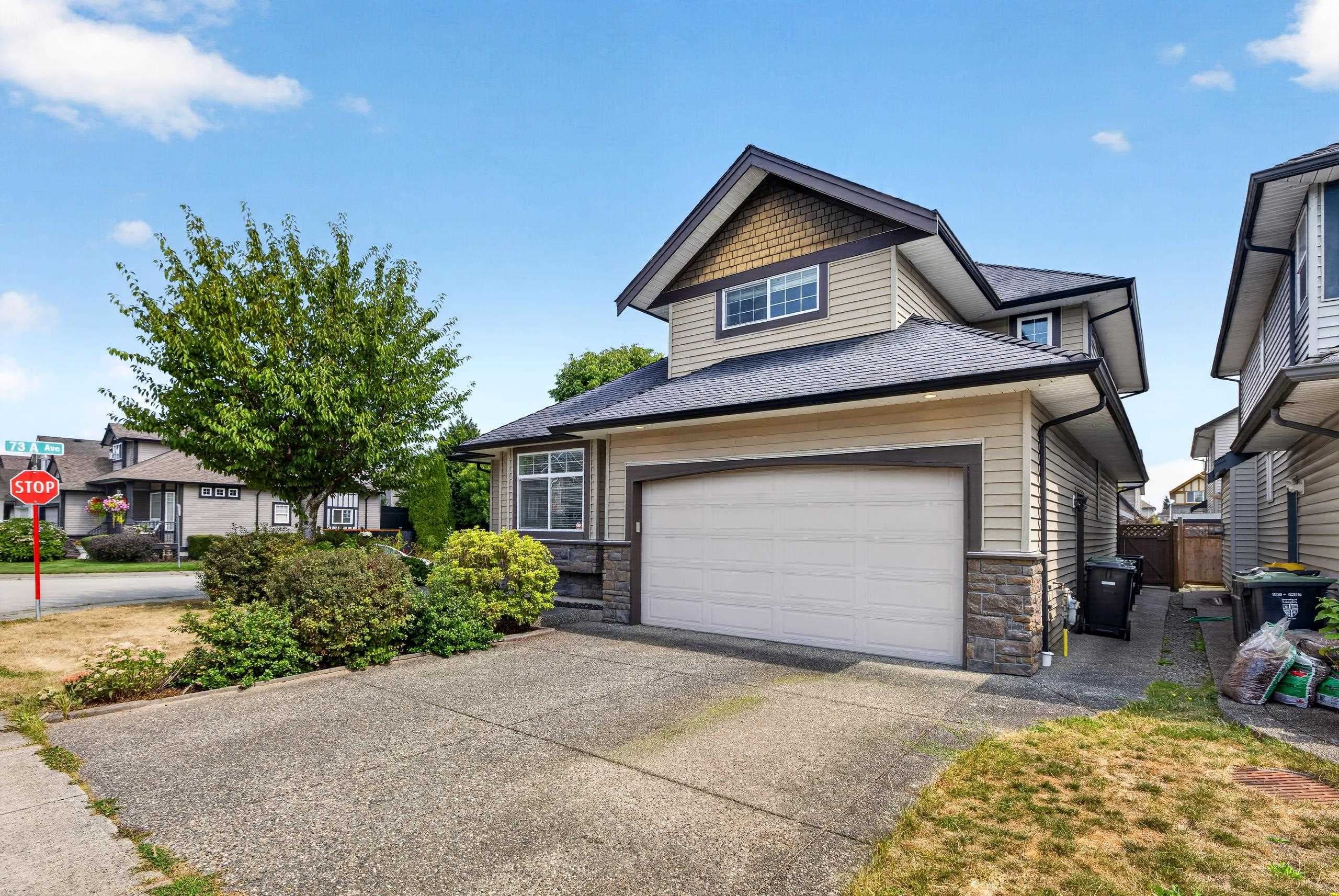 19686 73a Avenue, Langley, V2Y 3C4 — photo 5