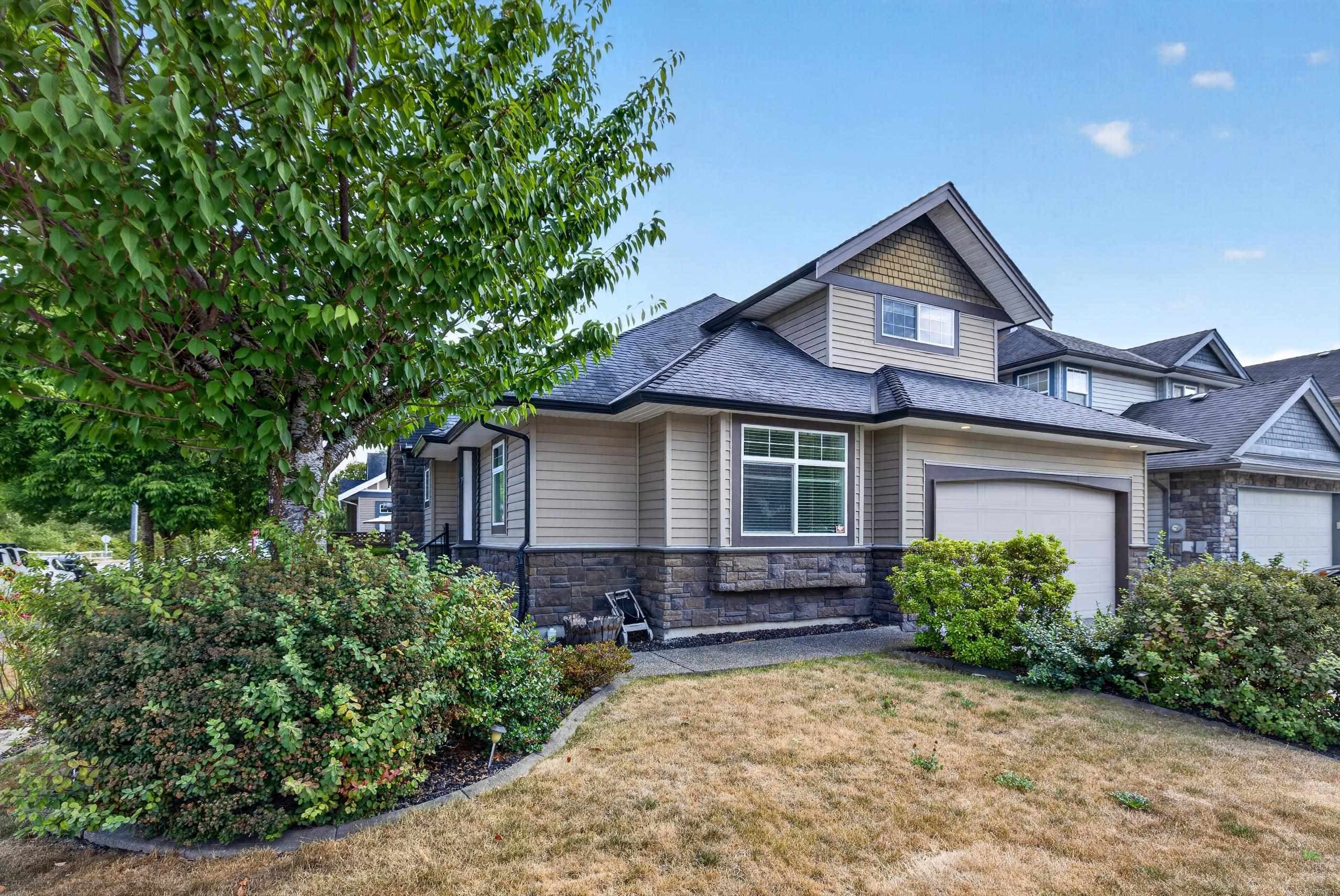19686 73a Avenue, Langley, V2Y 3C4 — photo 4