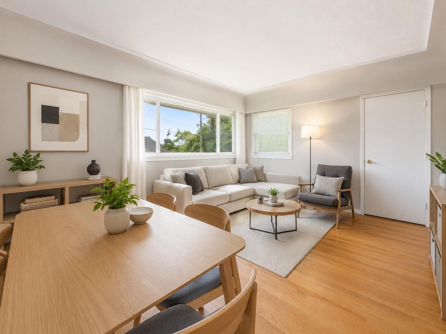 4561 Nanaimo Street, Vancouver, V5N 5J5 — photo 2
