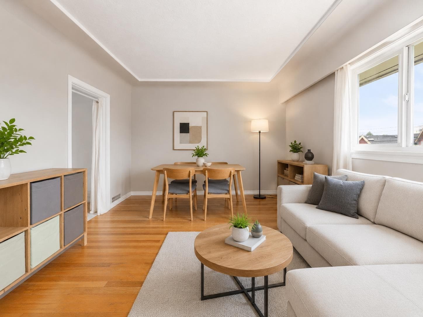 4561 Nanaimo Street, Vancouver, V5N 5J5 — photo 3