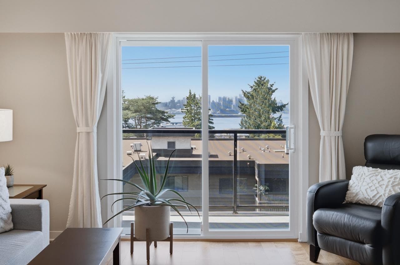 304 - 325 W 3rd Street, North Vancouver, V7M 1G3 — photo 4