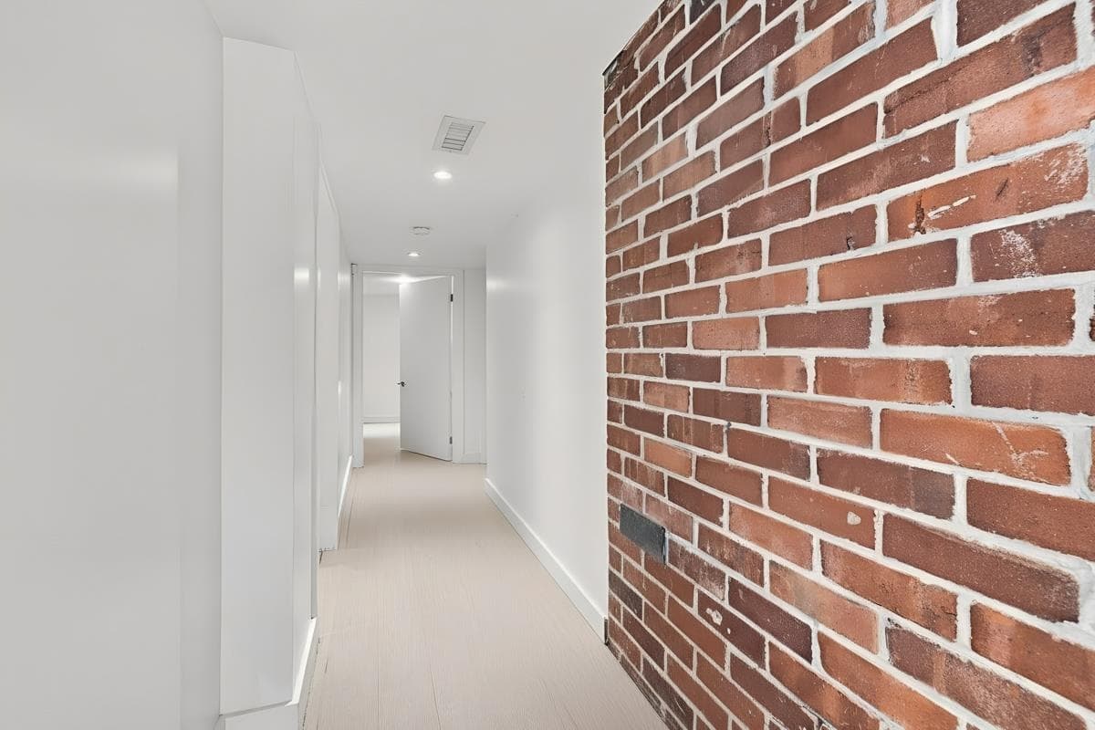 Basement Suite - 2843 W 49th Ave, Vancouver, V6N 3S7 — photo 5