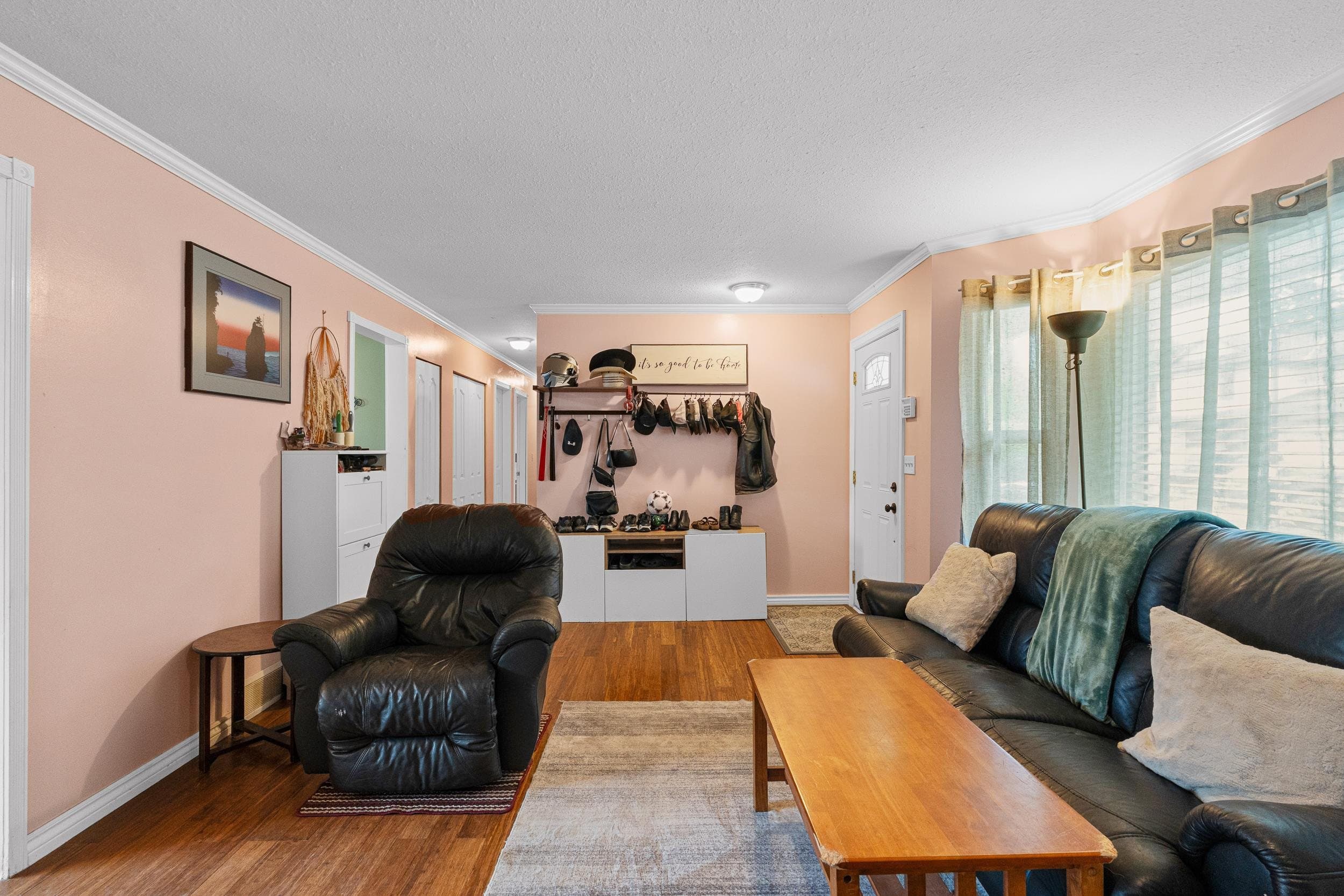 22760 Balabanian Circle, Maple Ridge, V2X 9C3 — photo 4