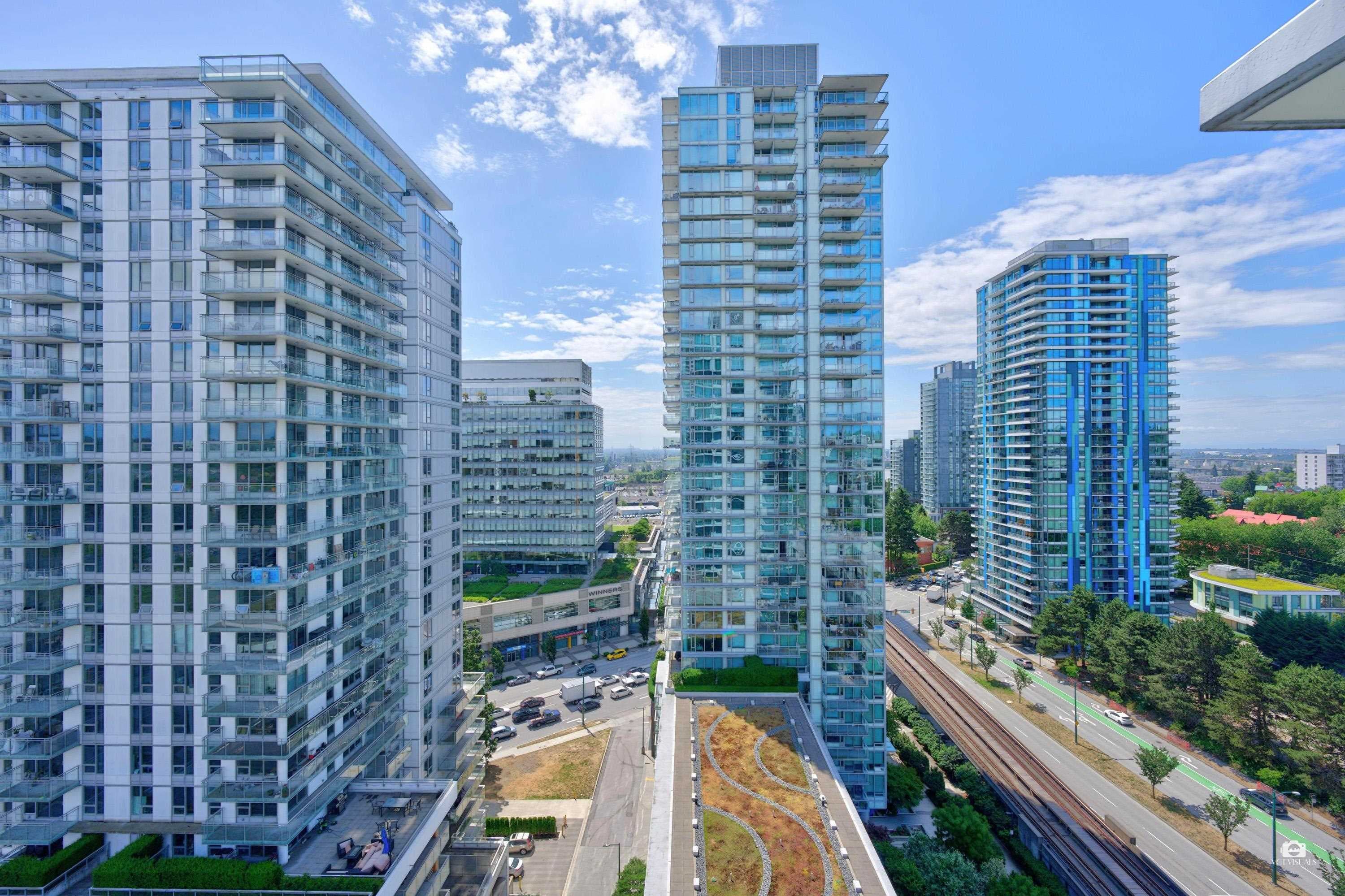 1706 - 8031 Nunavut Lane, Vancouver, V5X 0C9 — photo 3