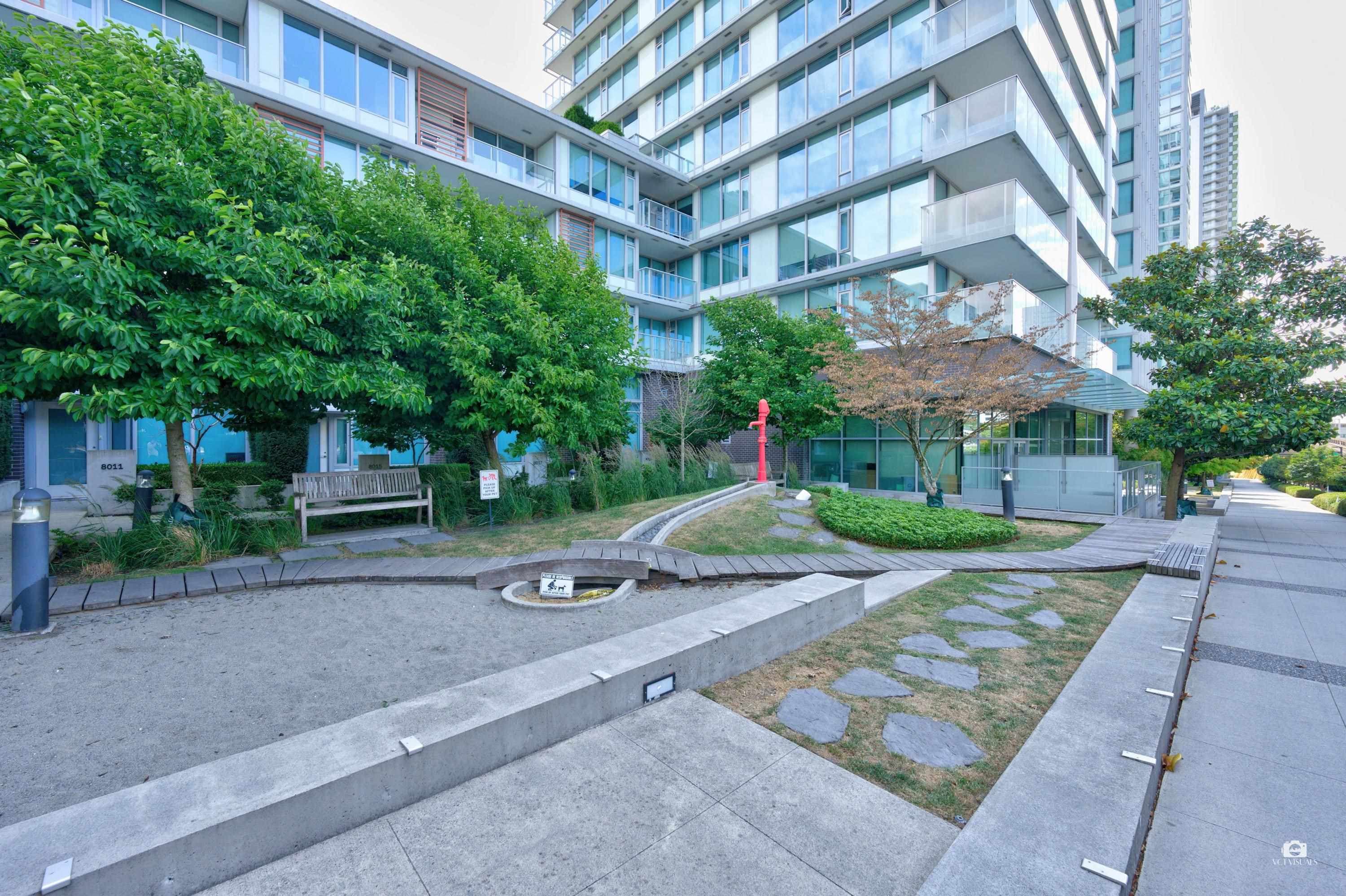 1706 - 8031 Nunavut Lane, Vancouver, V5X 0C9 — photo 5