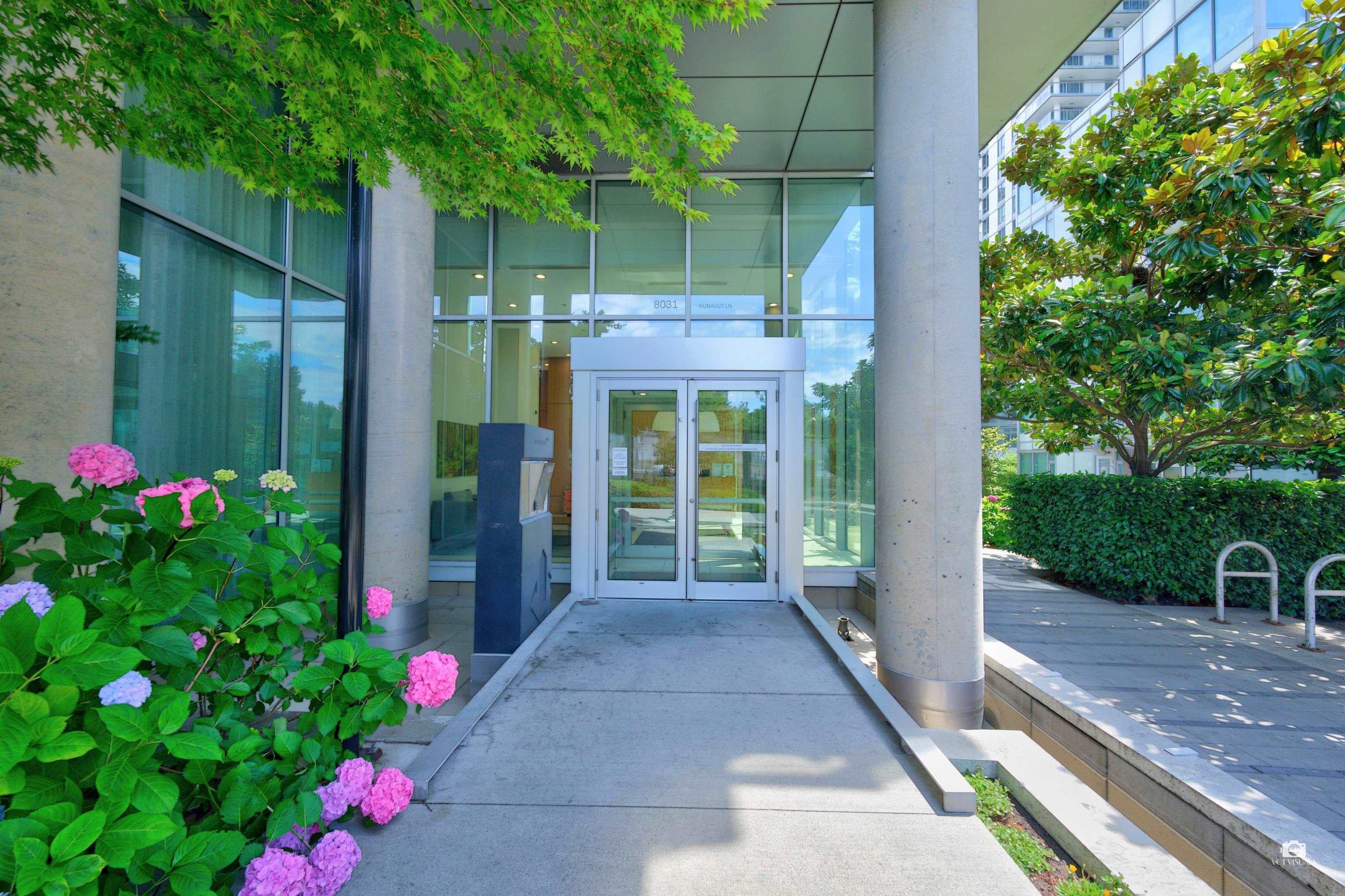 1706 - 8031 Nunavut Lane, Vancouver, V5X 0C9 — photo 4