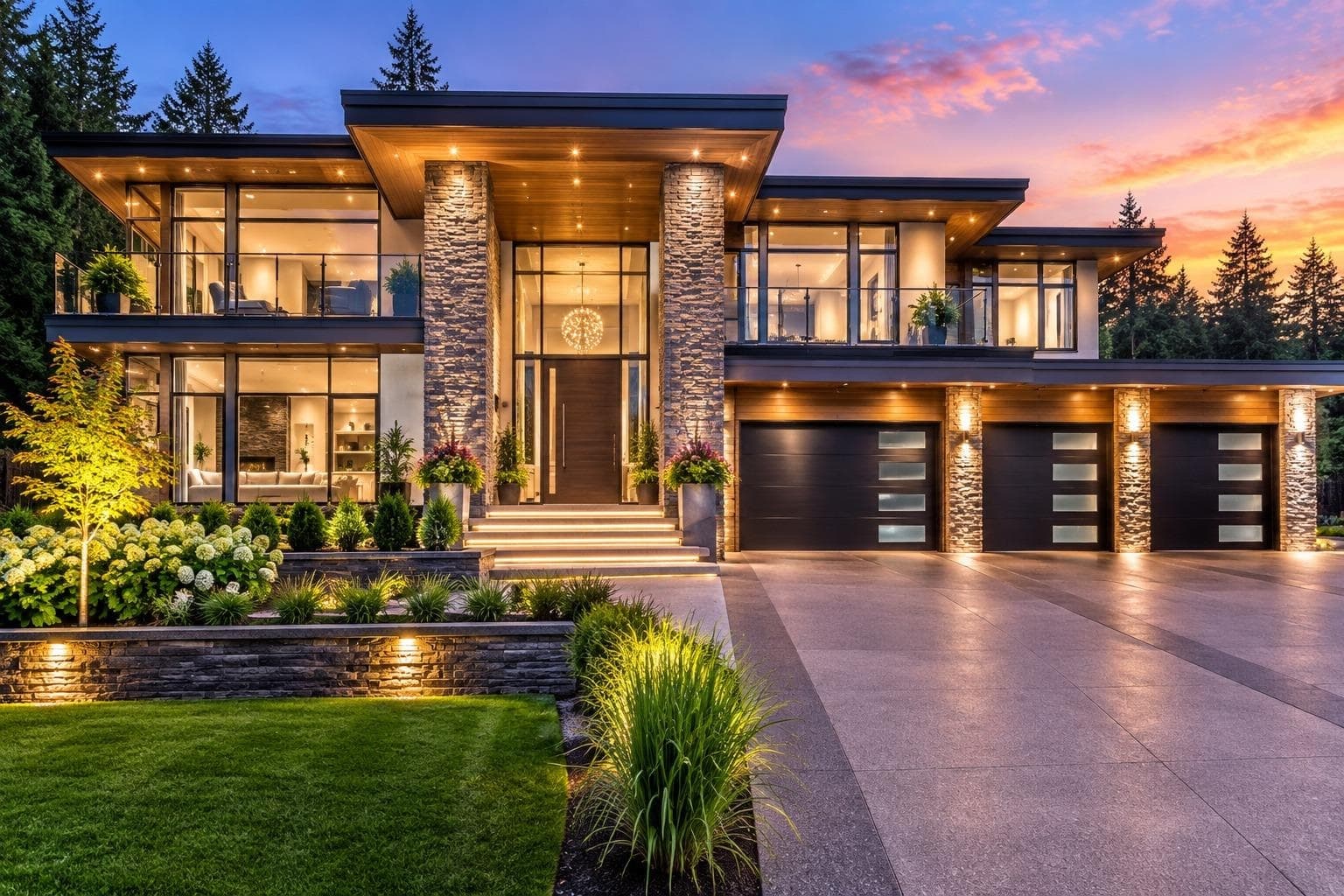 13590 20 Avenue, Surrey
