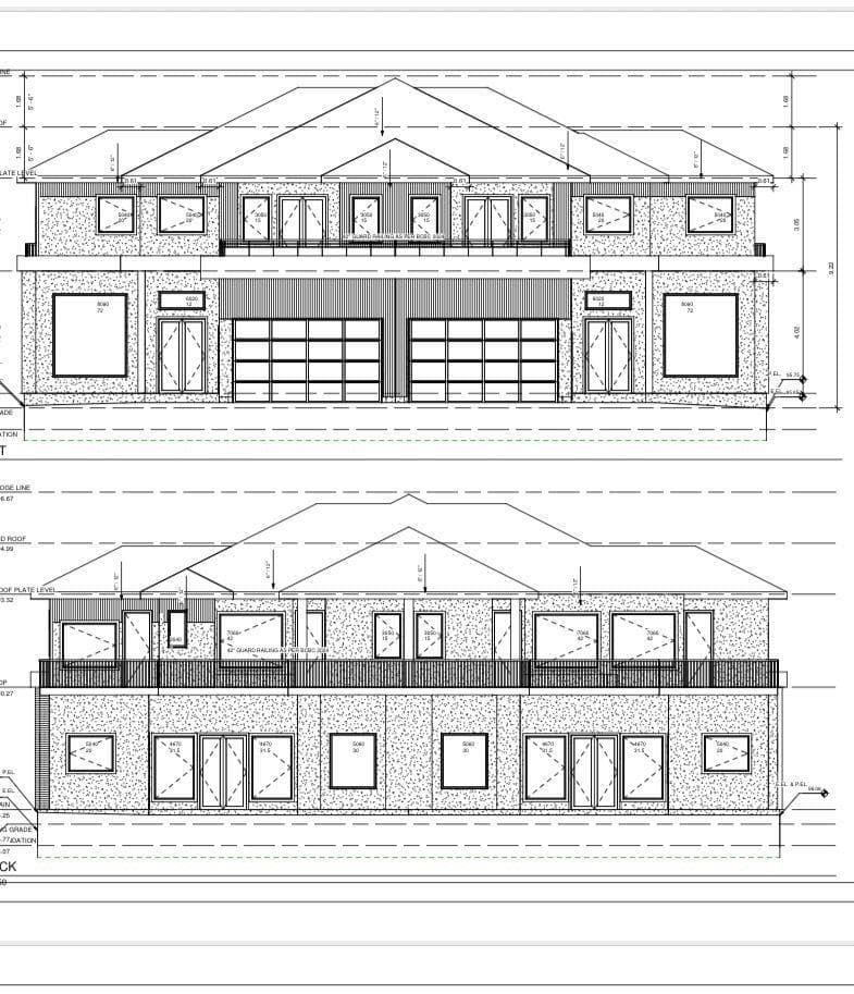 13590 20 Avenue, Surrey, V4A 1Z6 — photo 5