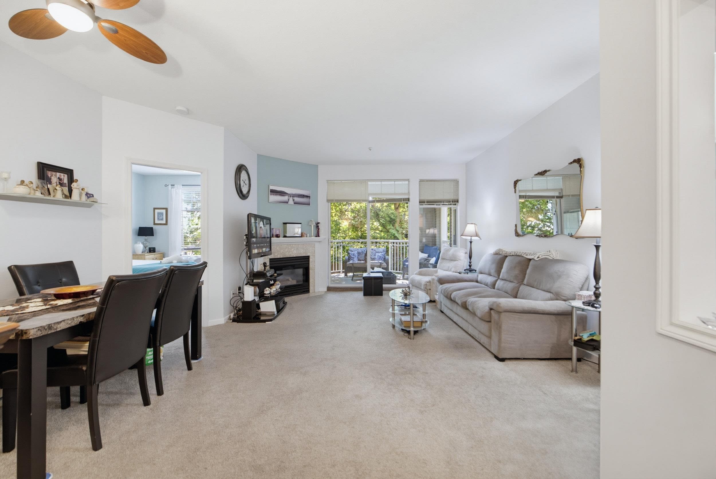 106 - 5677 208th Street, Langley, V3A 8J5 — photo 5