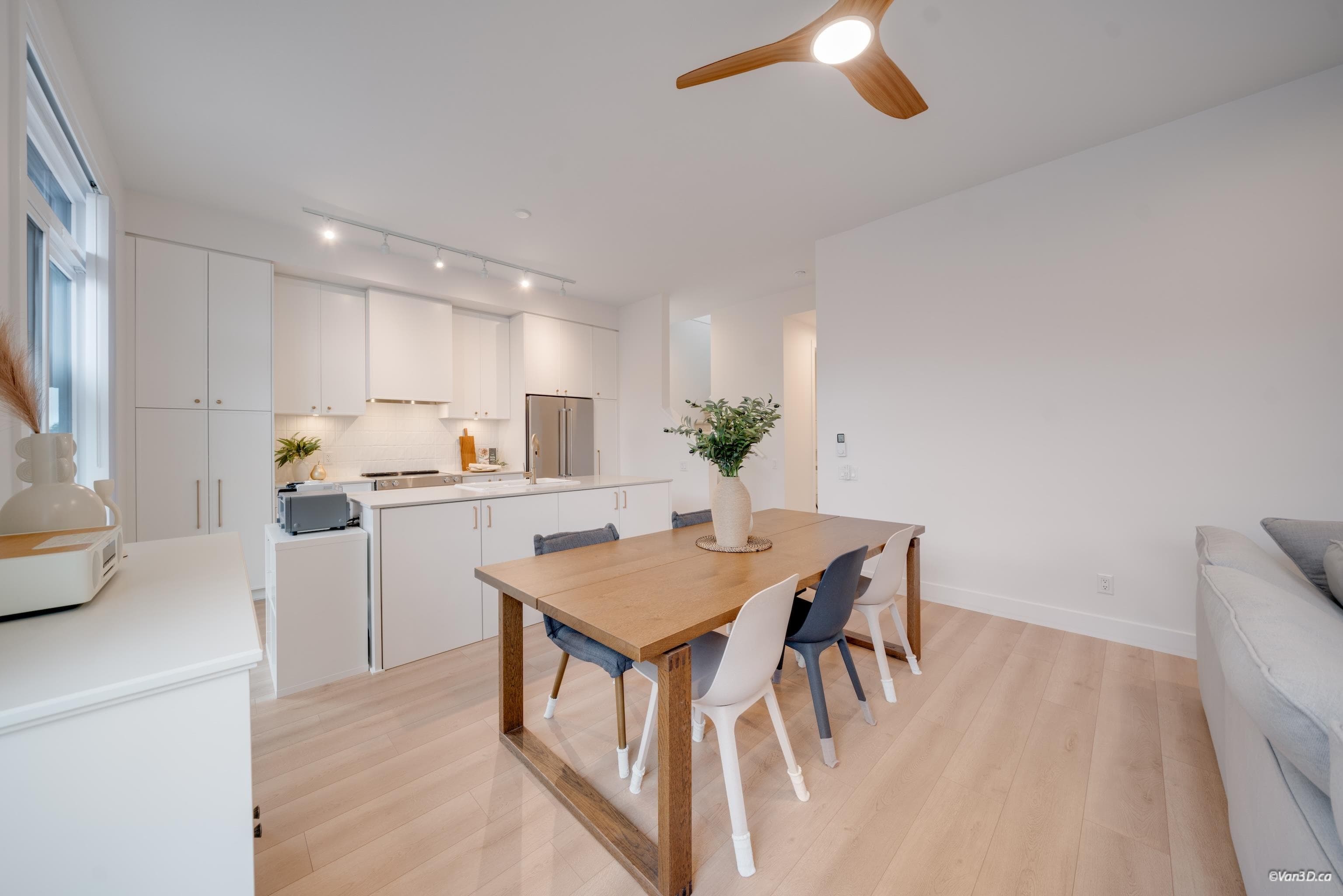 128 - 1340 Olmsted Street, Coquitlam, V3E 0T2 — photo 5